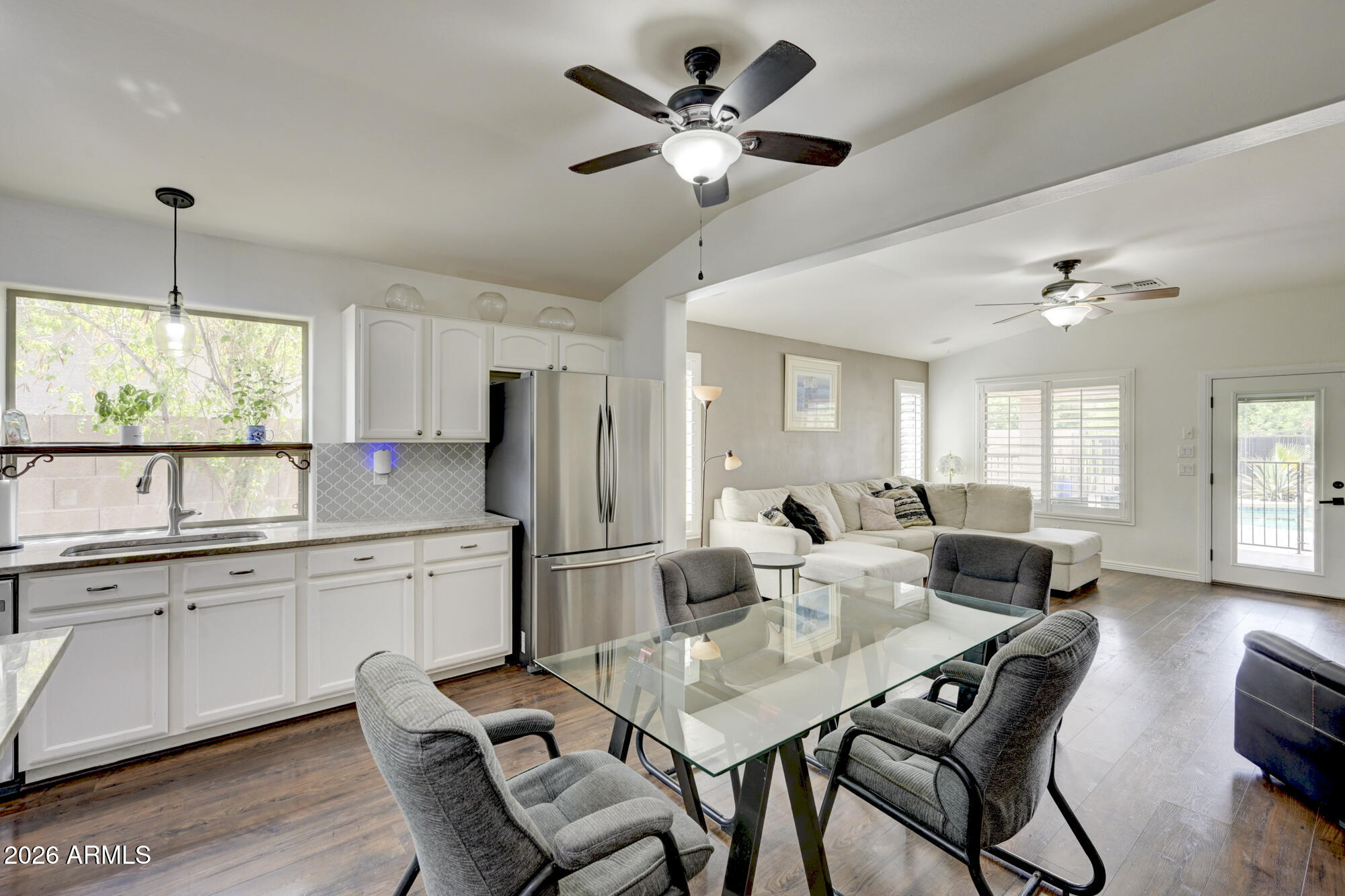 41389 W HAYDEN Drive