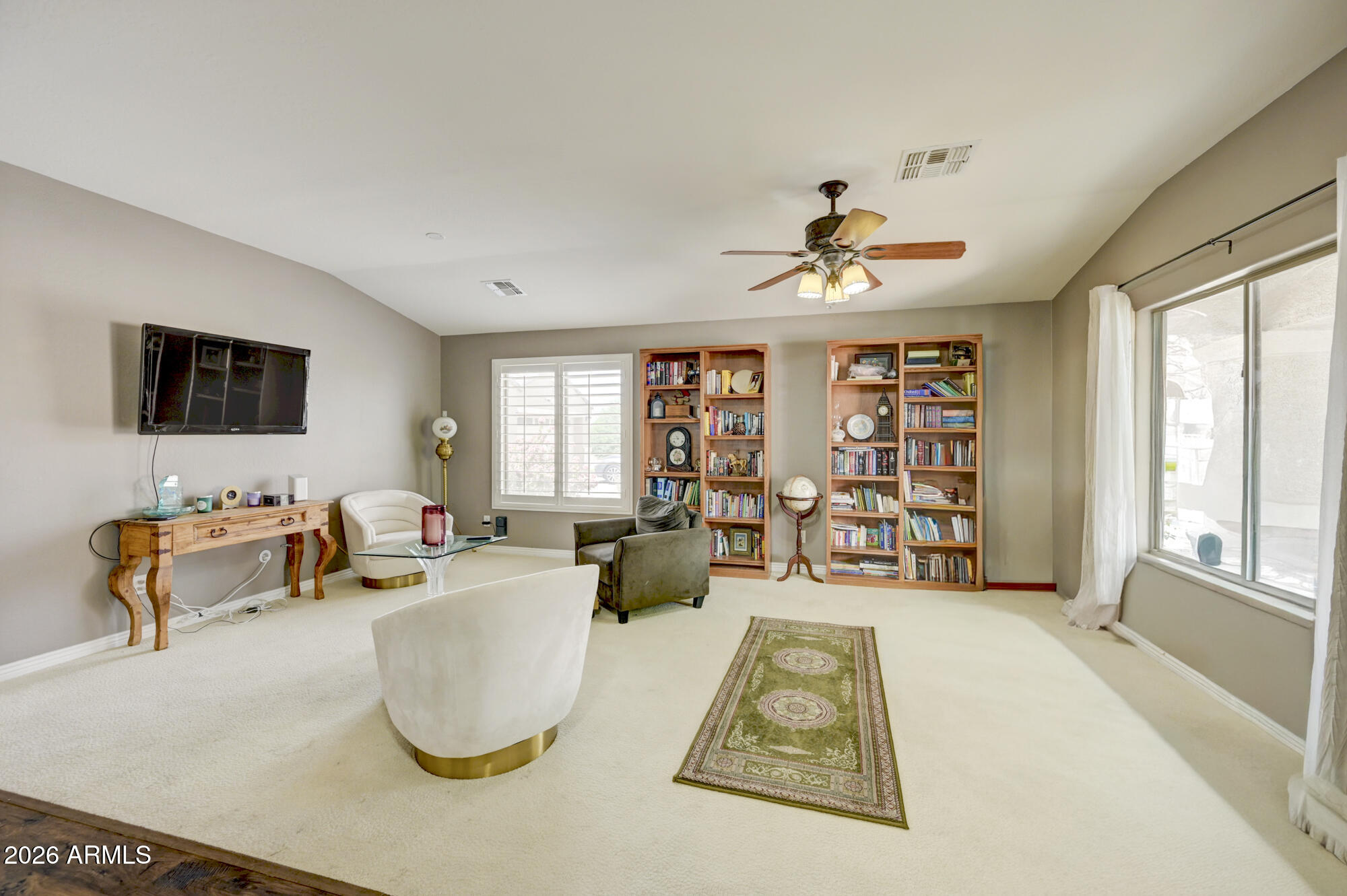 41389 W HAYDEN Drive