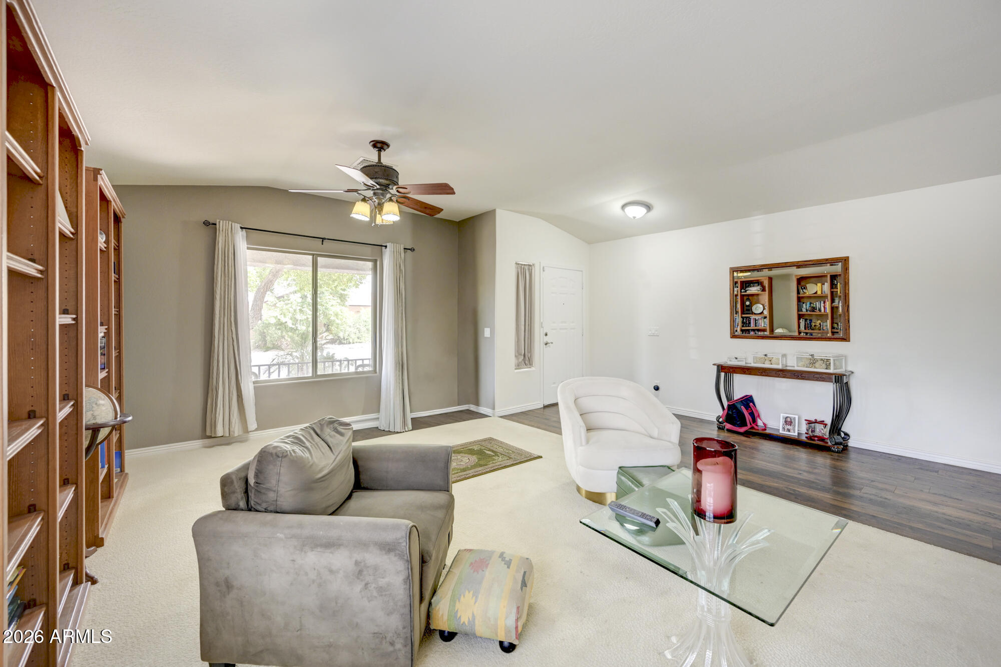 41389 W HAYDEN Drive