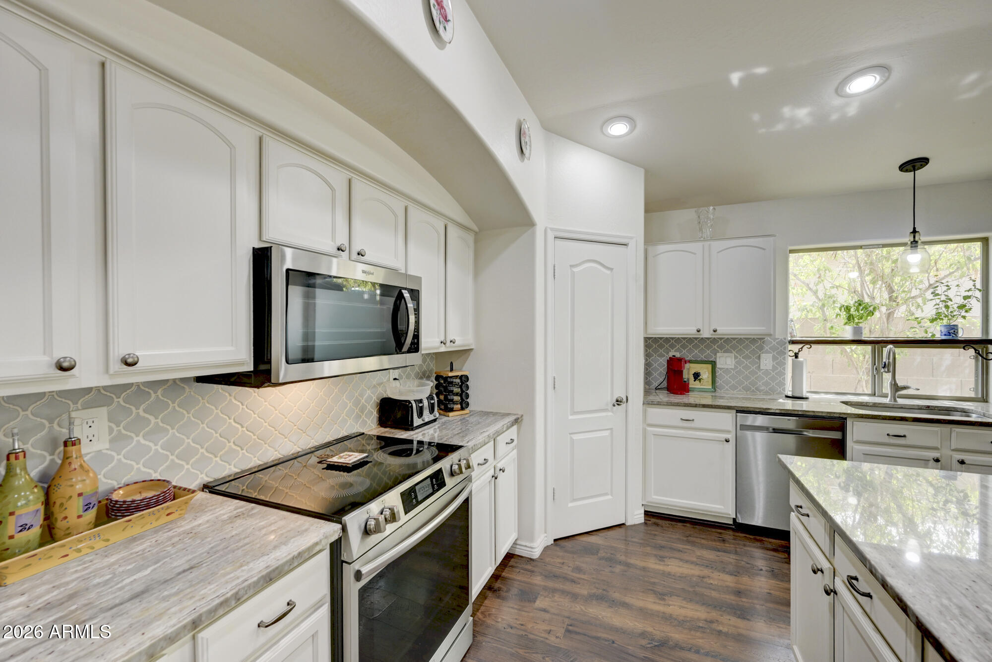 41389 W HAYDEN Drive