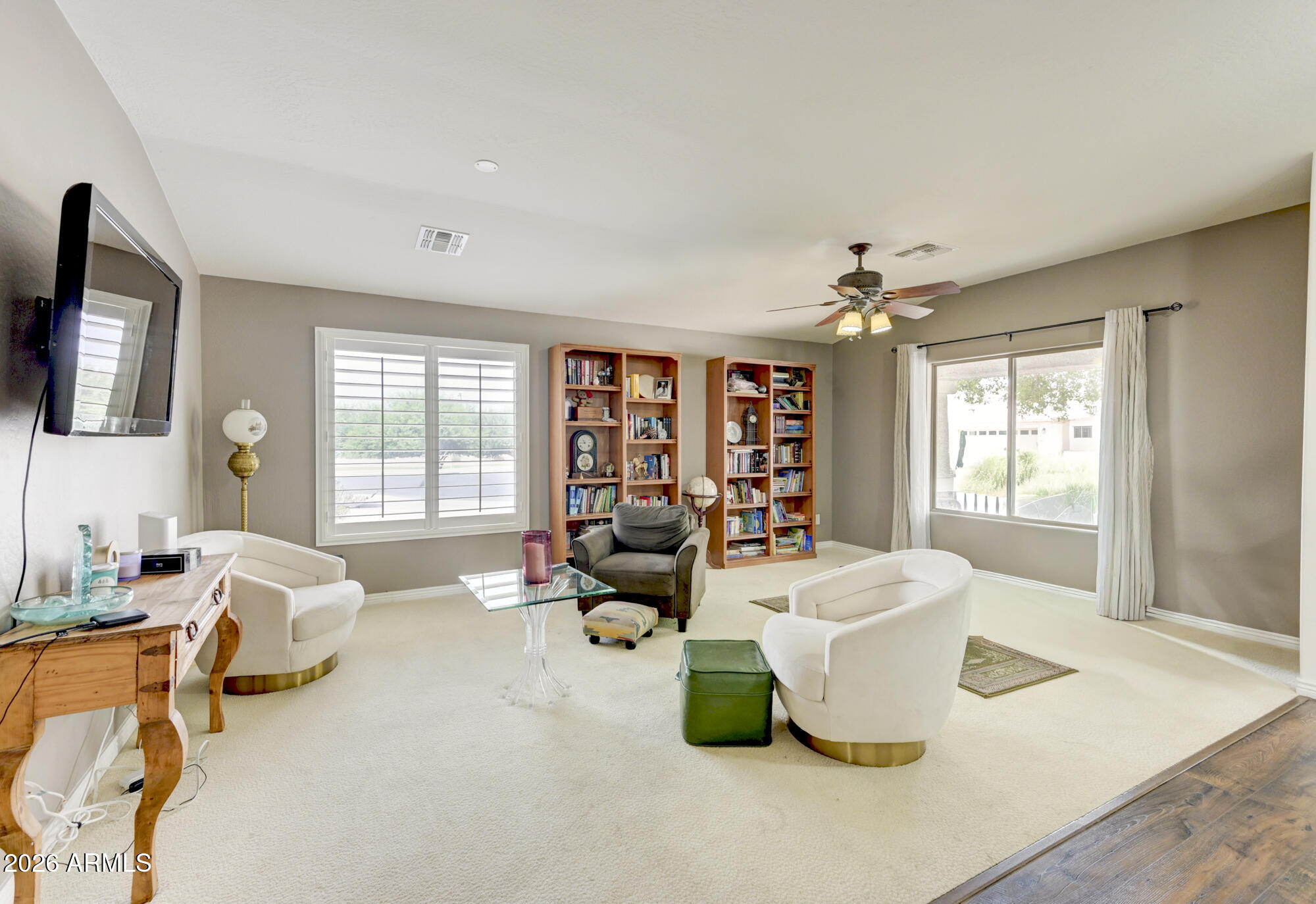 41389 W HAYDEN Drive
