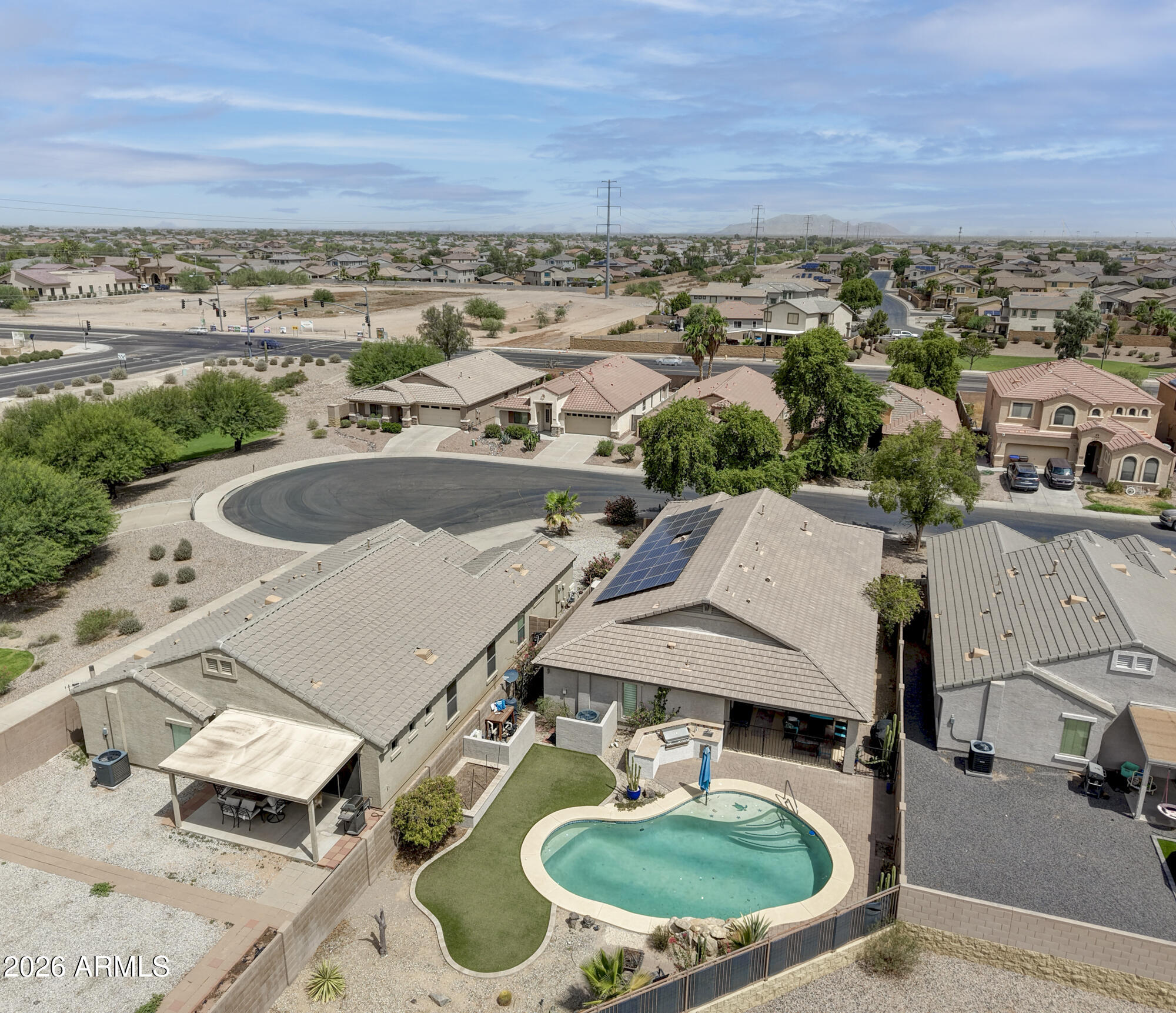 41389 W HAYDEN Drive