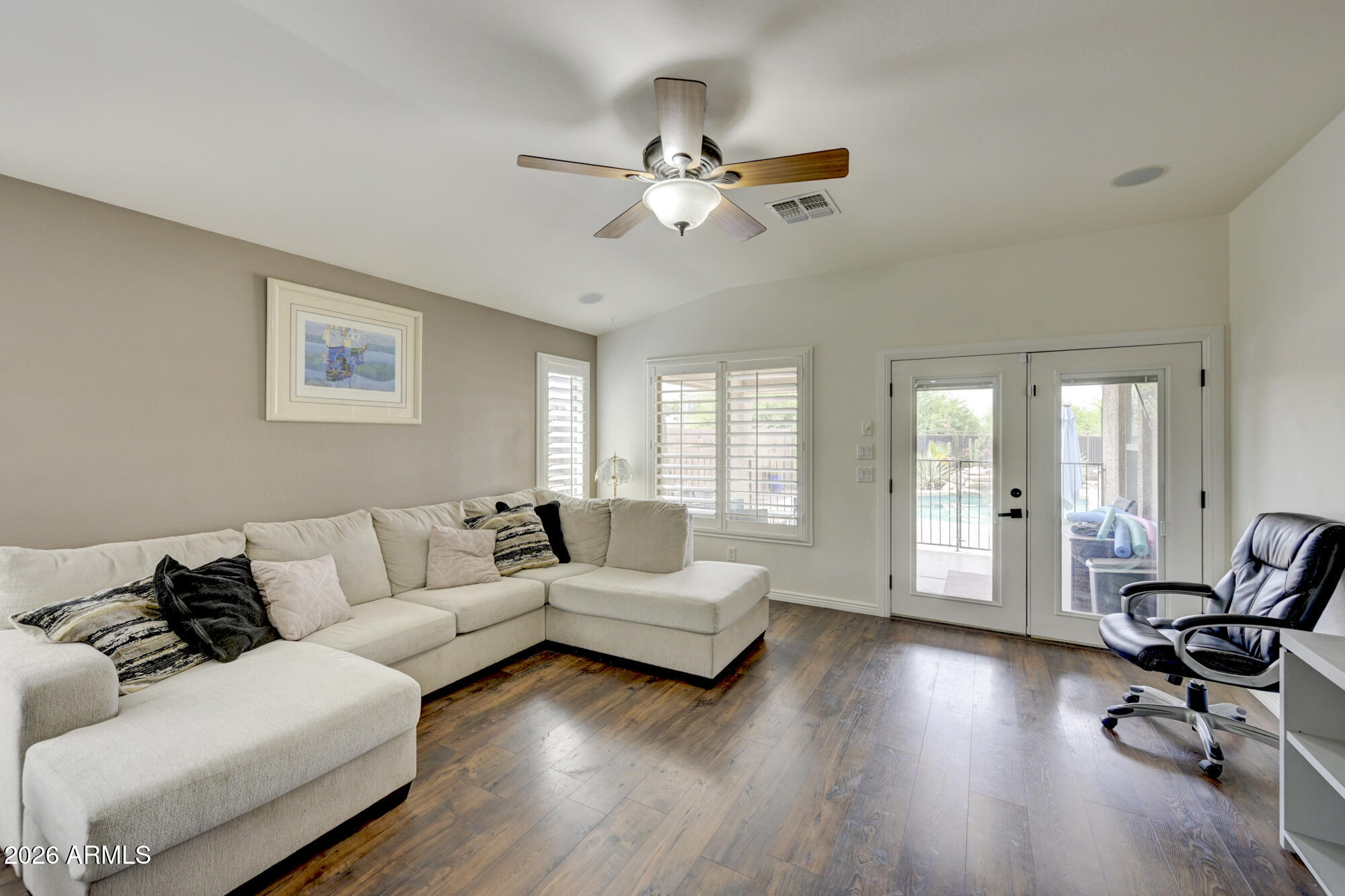 41389 W HAYDEN Drive