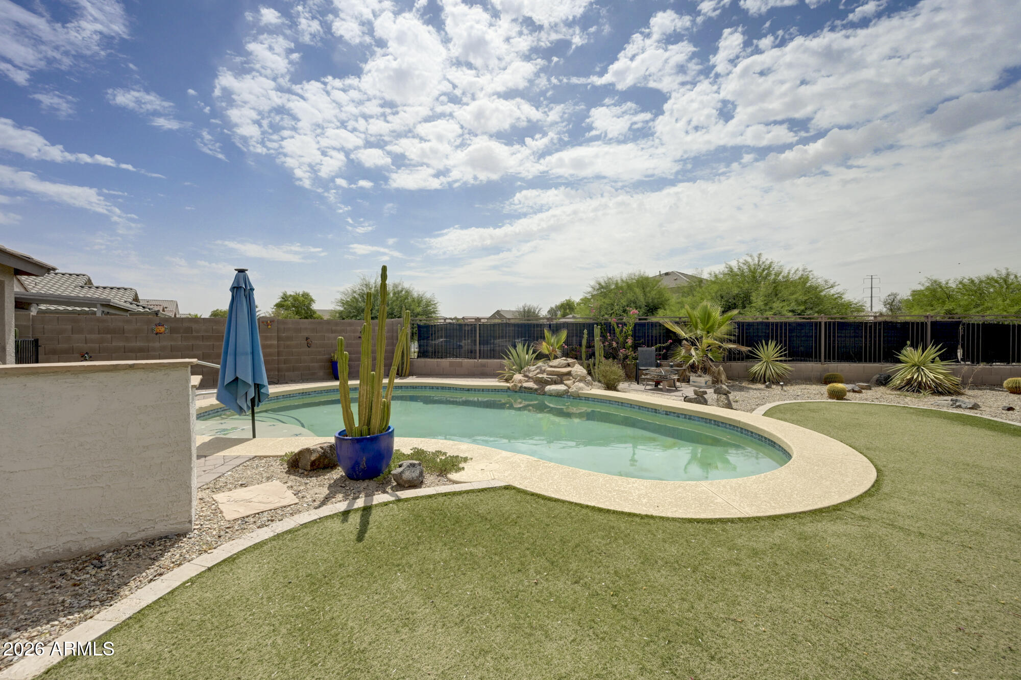 41389 W HAYDEN Drive
