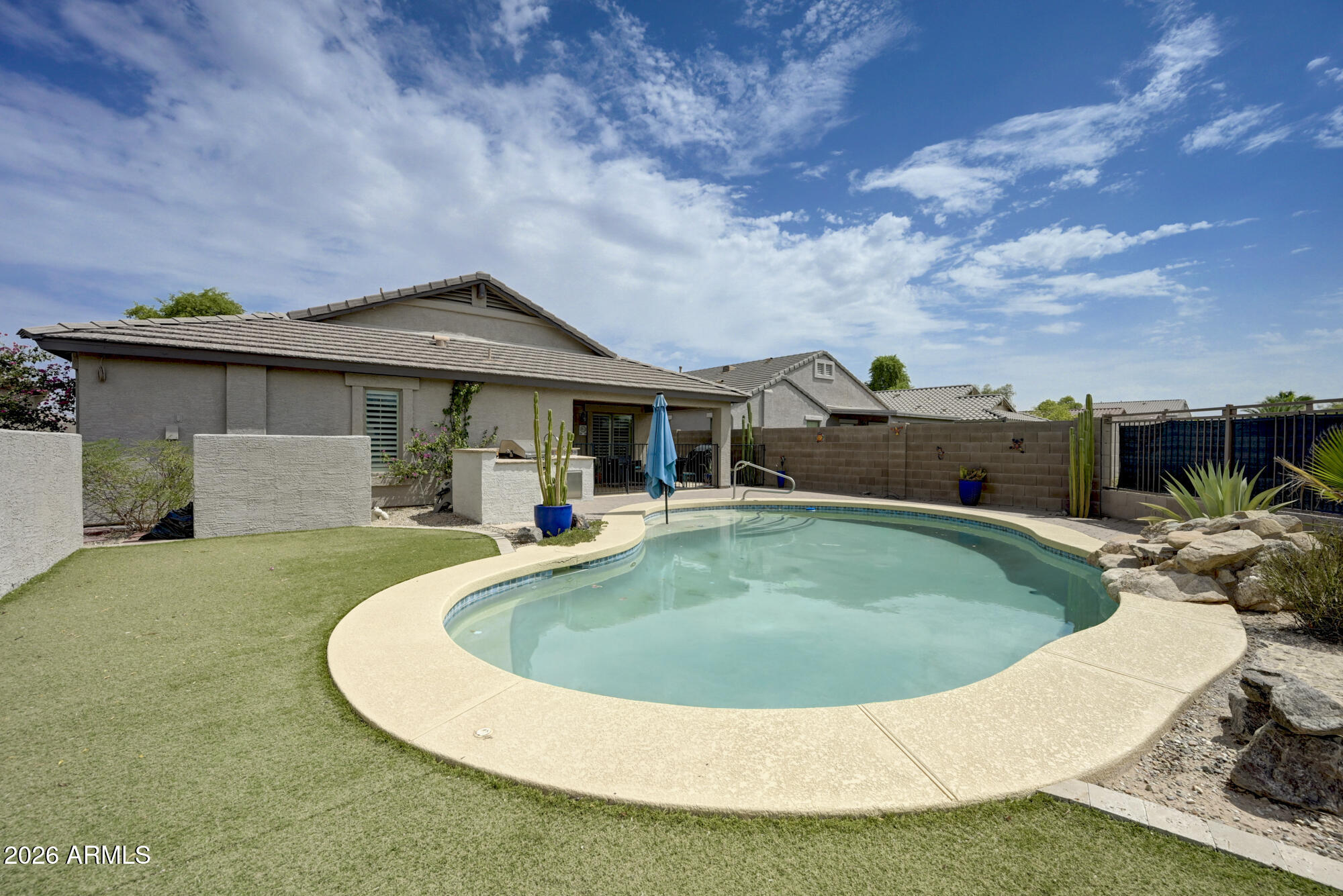 41389 W HAYDEN Drive