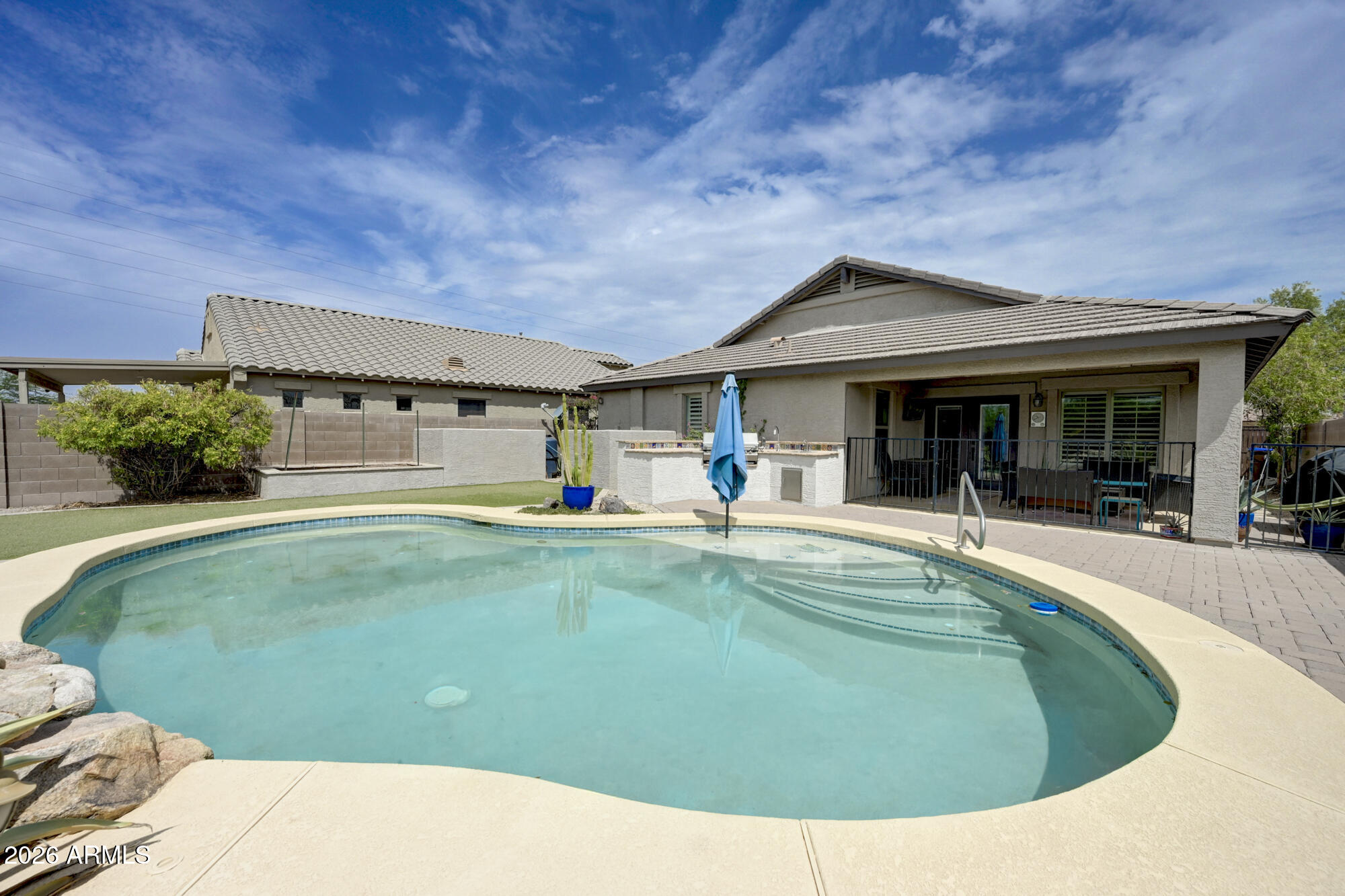 41389 W HAYDEN Drive