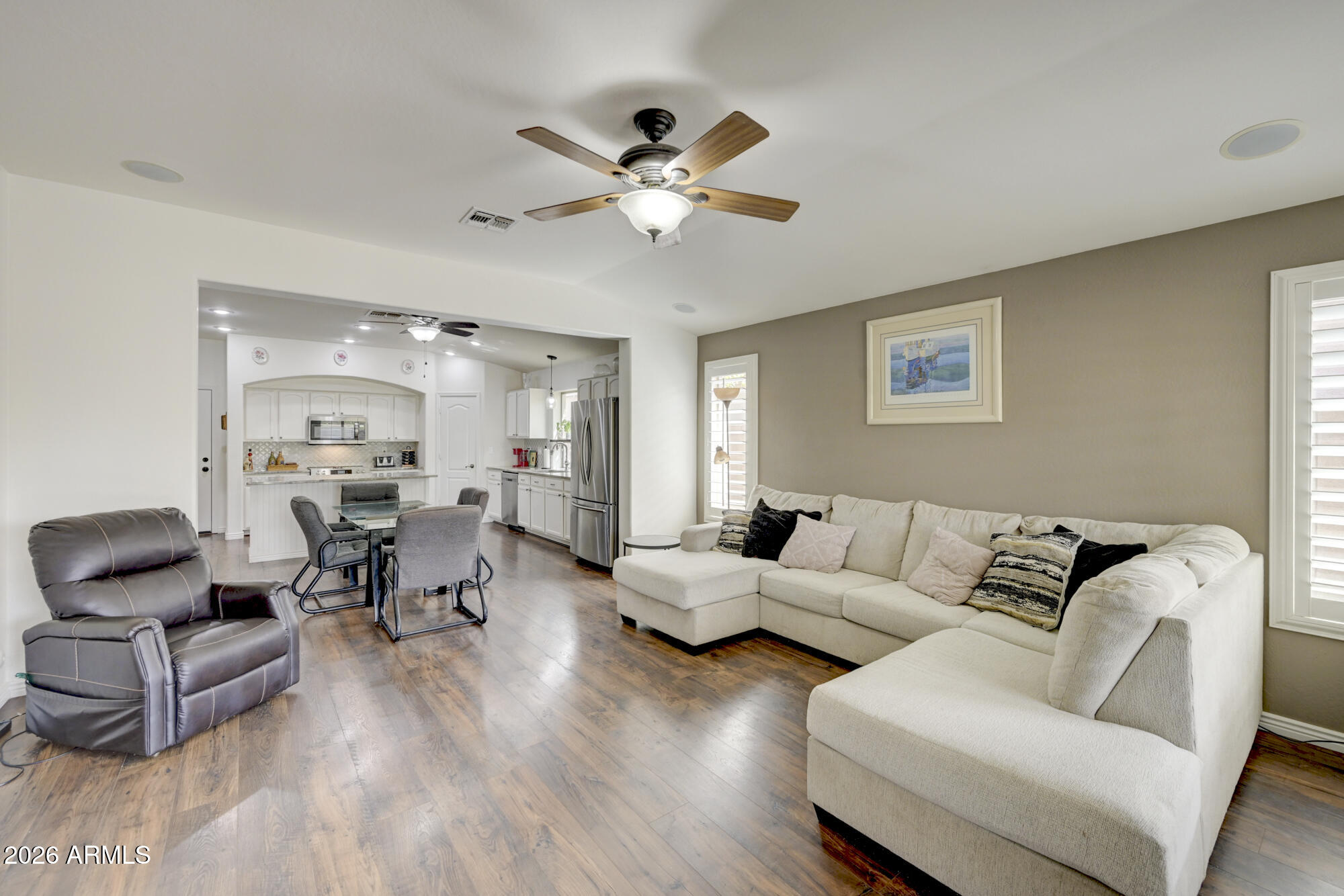 41389 W HAYDEN Drive