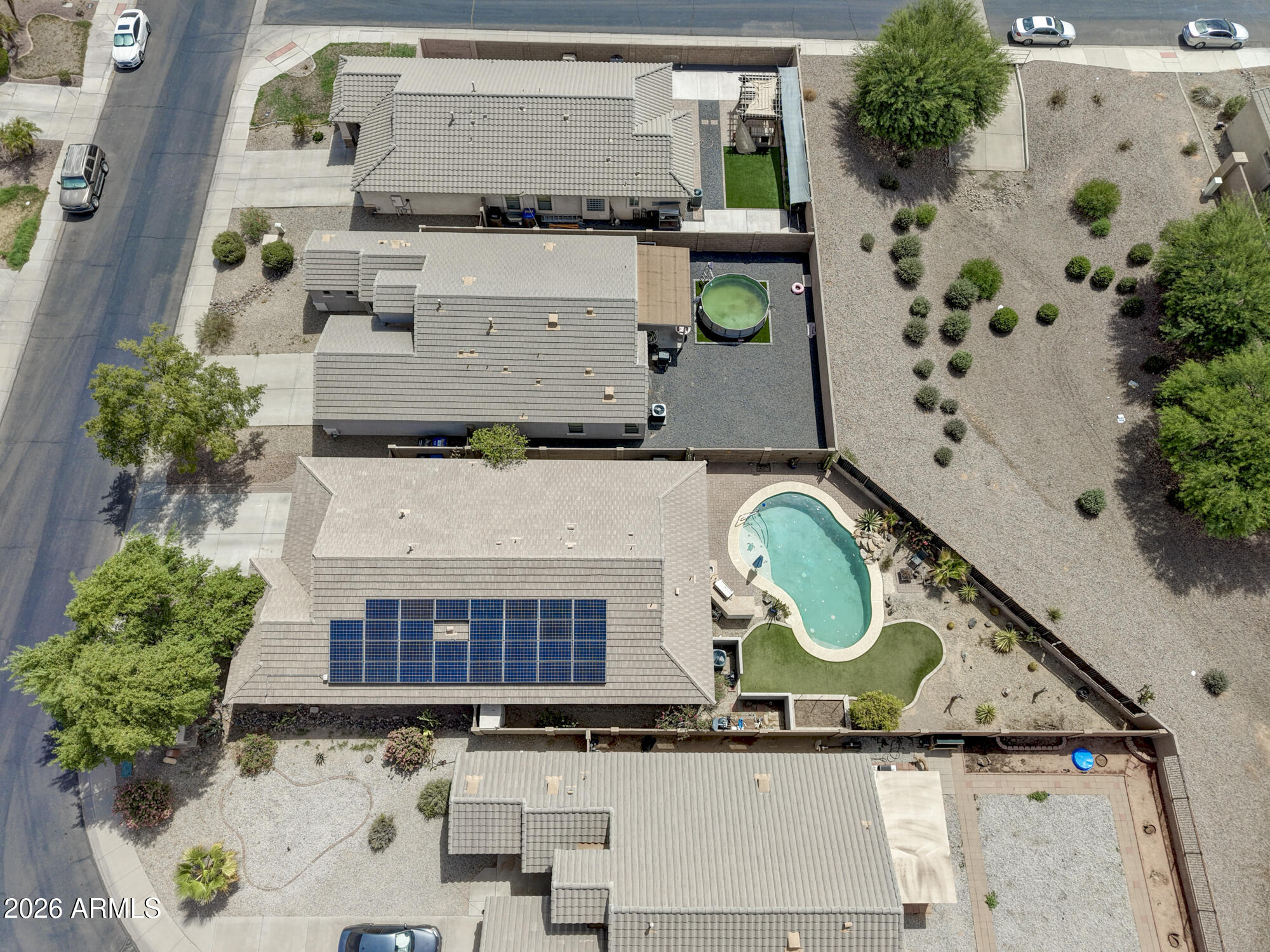 41389 W HAYDEN Drive