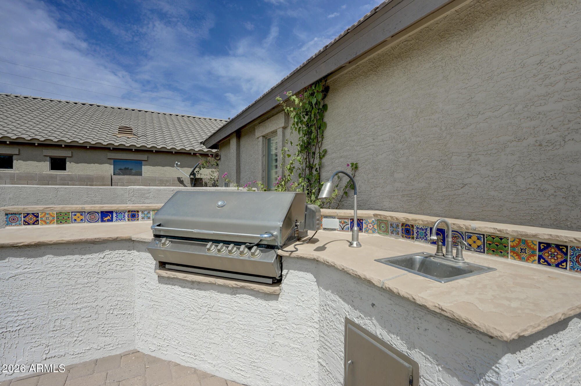 41389 W HAYDEN Drive