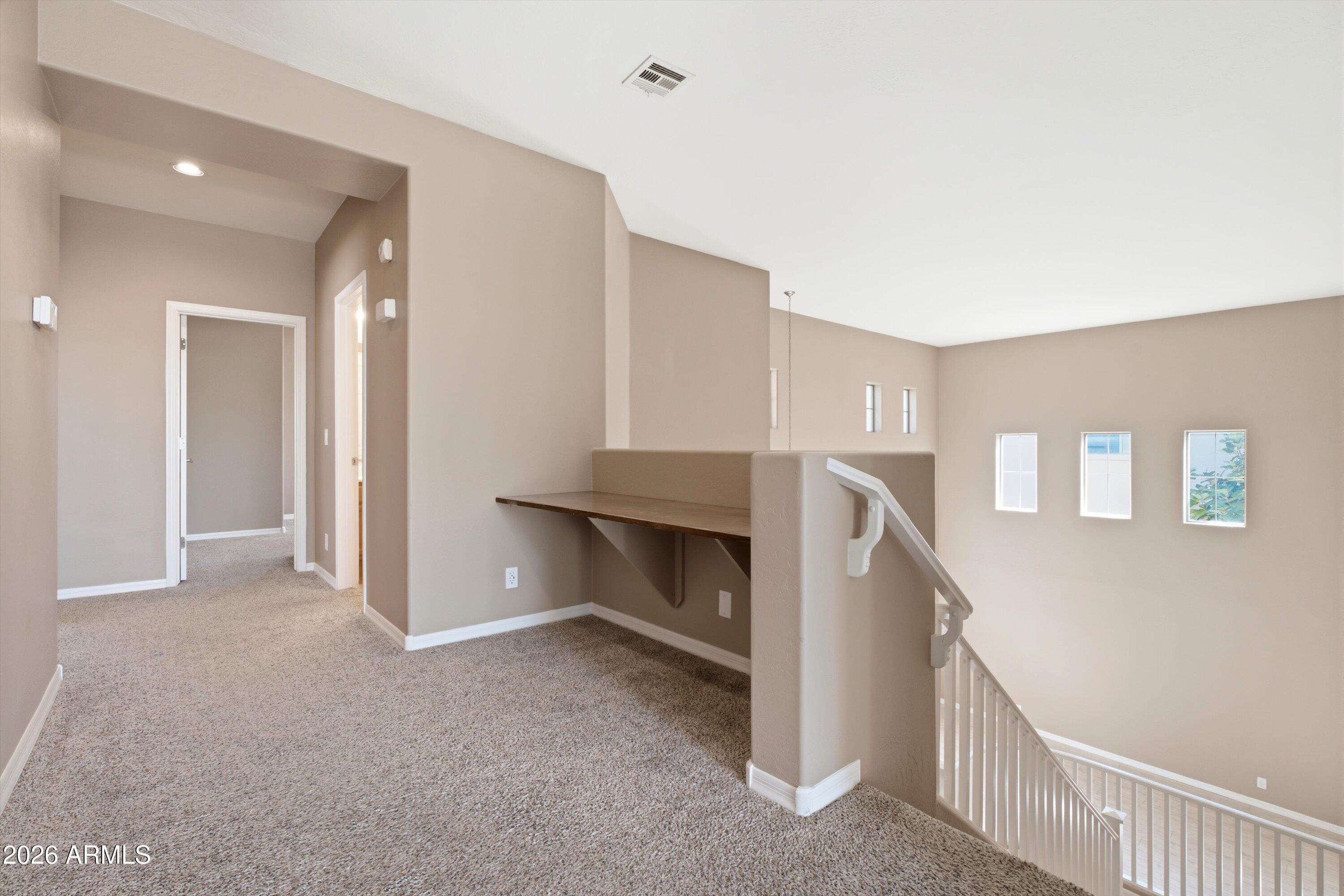 3097 E RAVEN Court