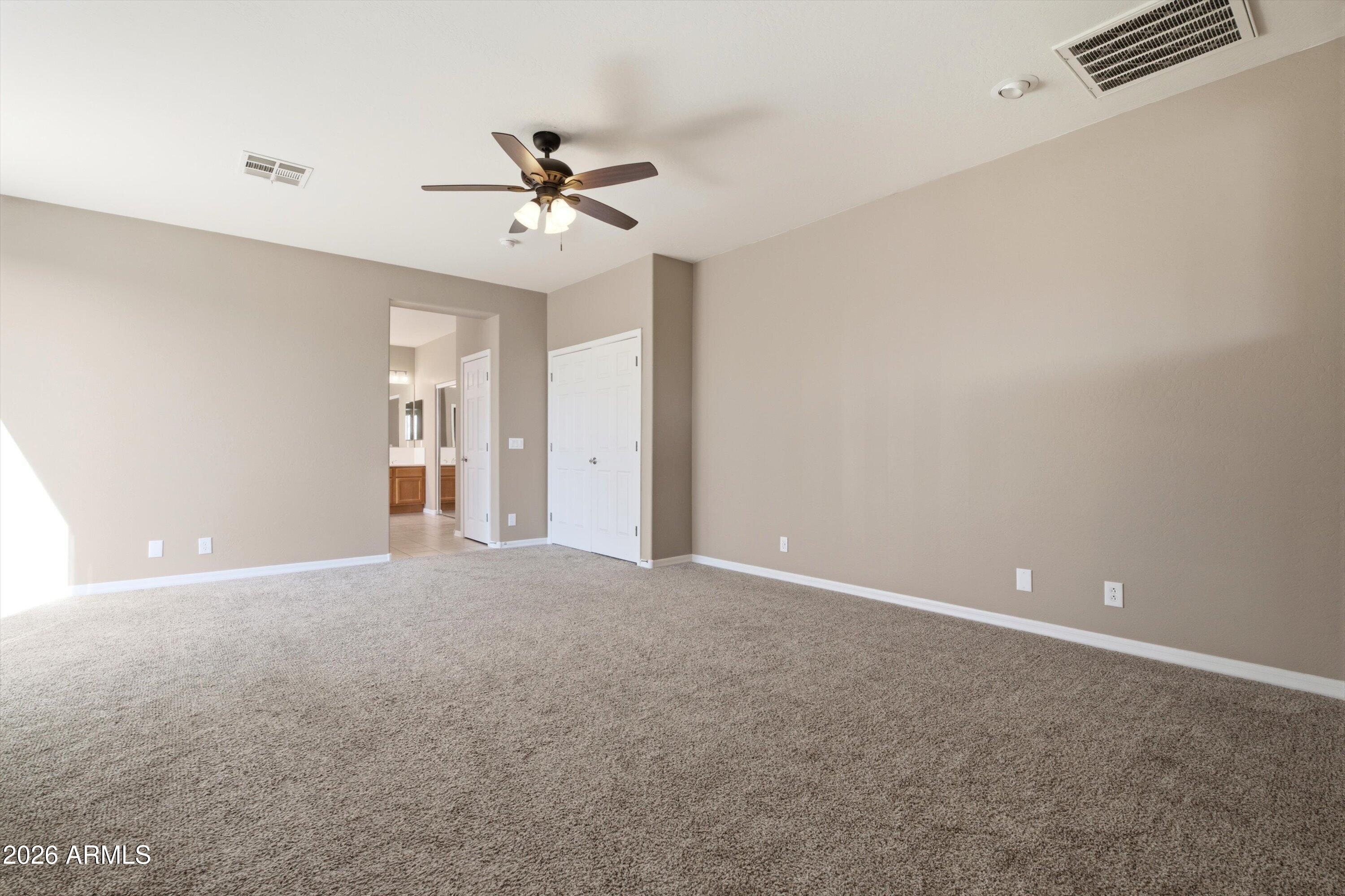 3097 E RAVEN Court