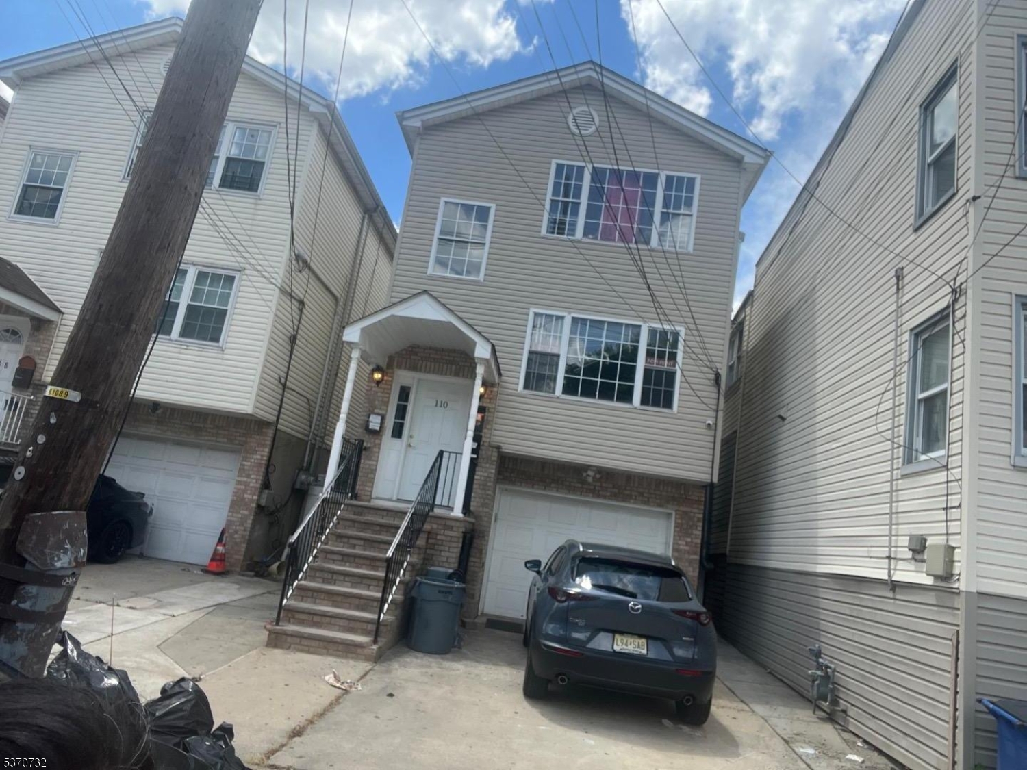 110 Livingston St