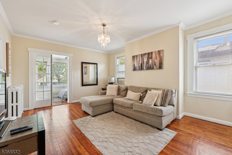 5 77Th St