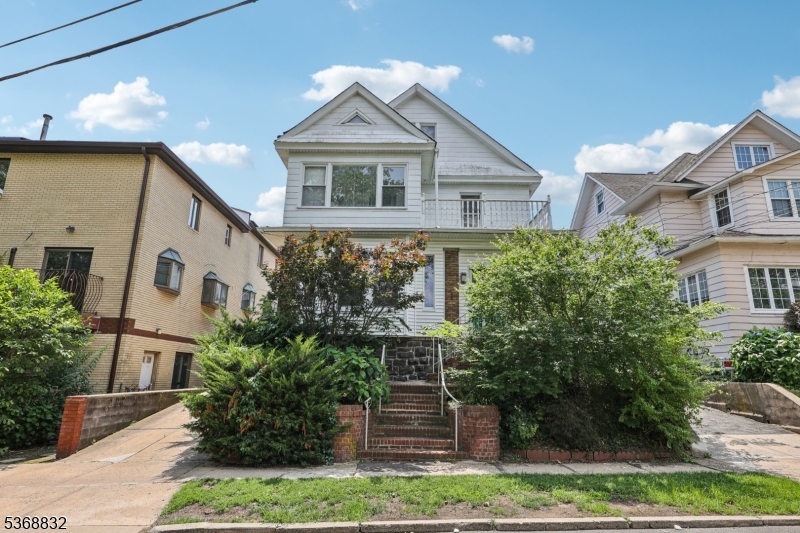 5 77Th St