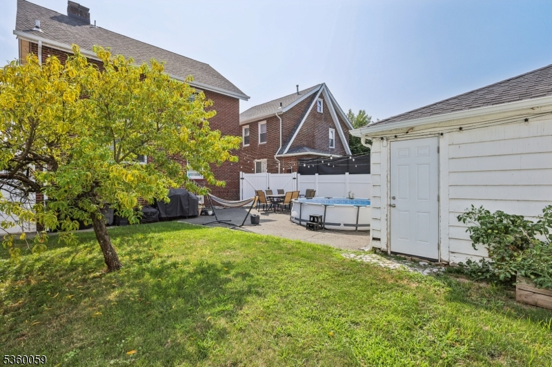765 Bailey Ave