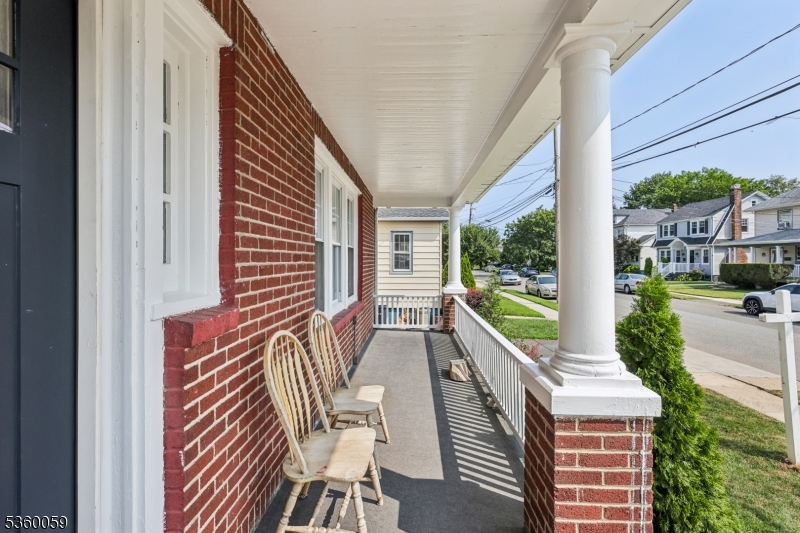 765 Bailey Ave