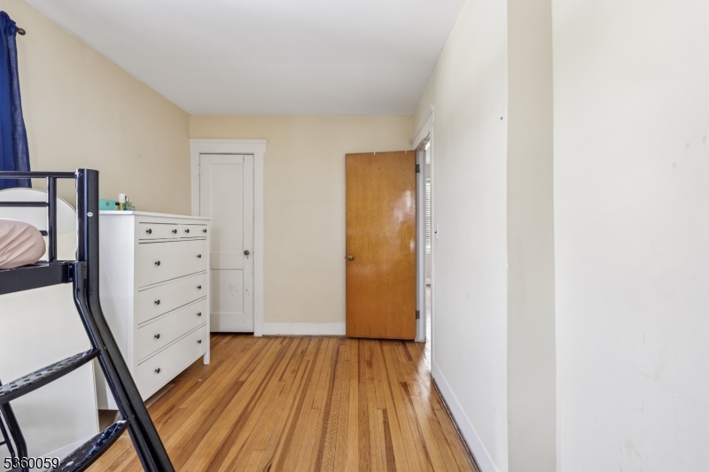 765 Bailey Ave