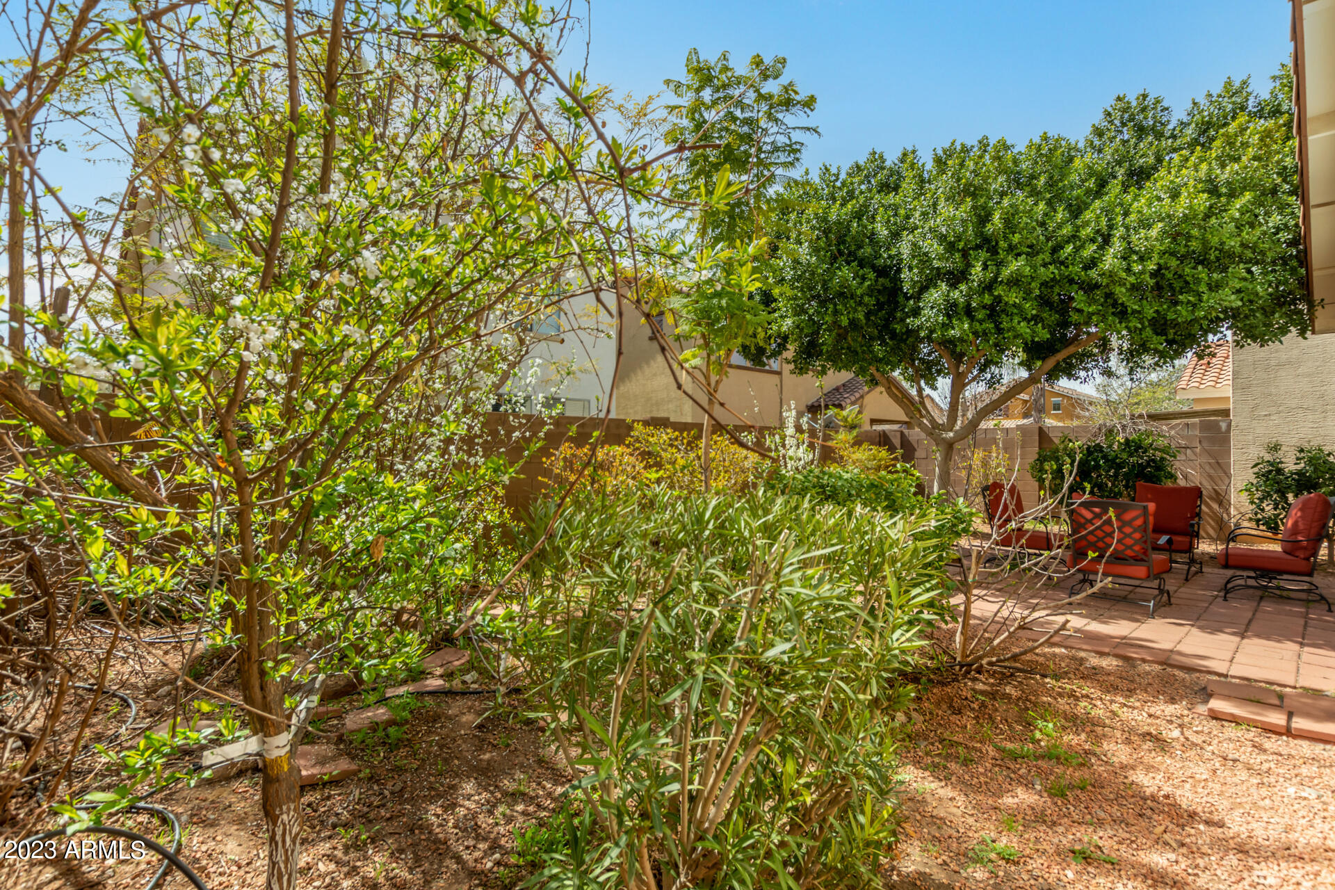 3453 E TULSA Street