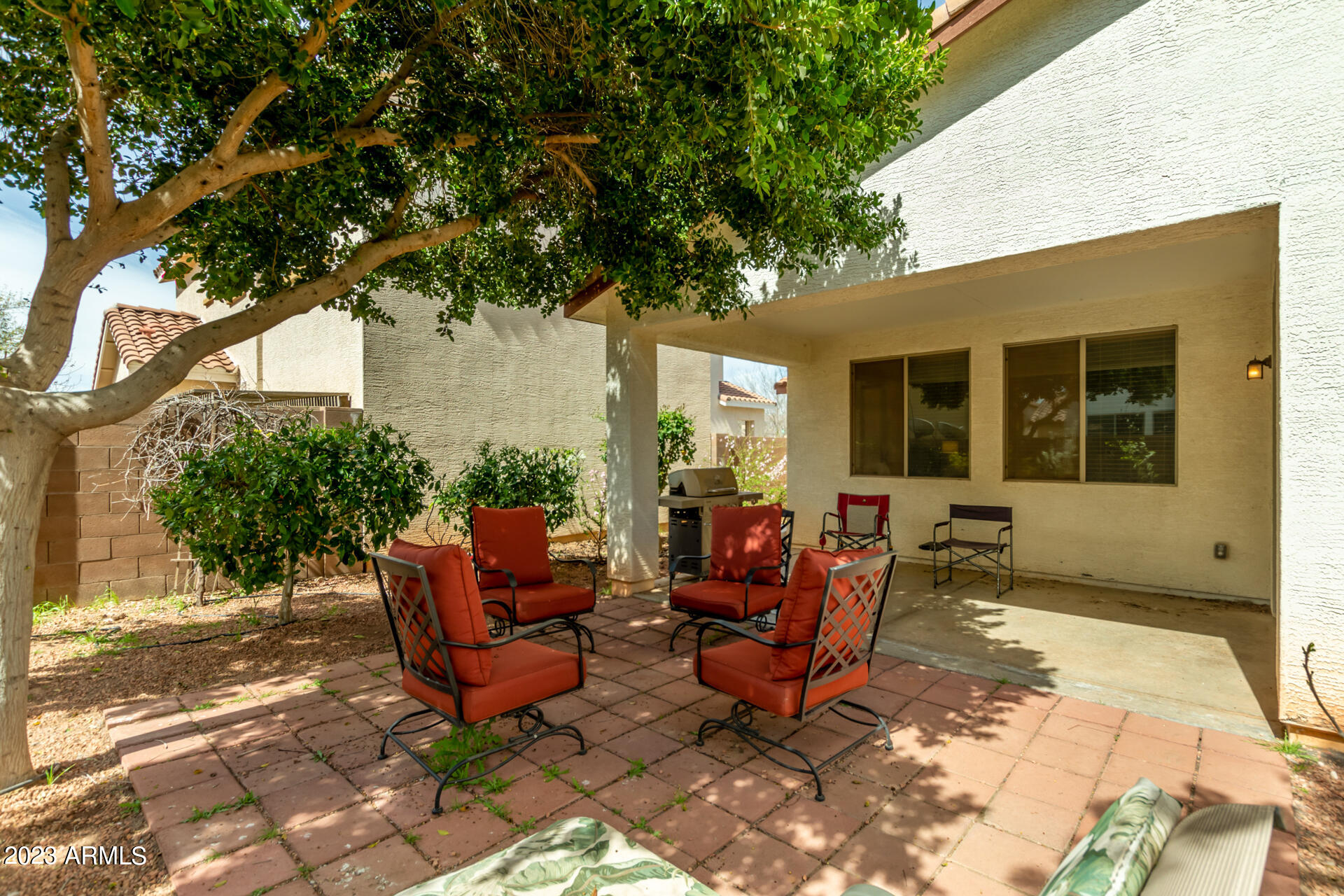 3453 E TULSA Street