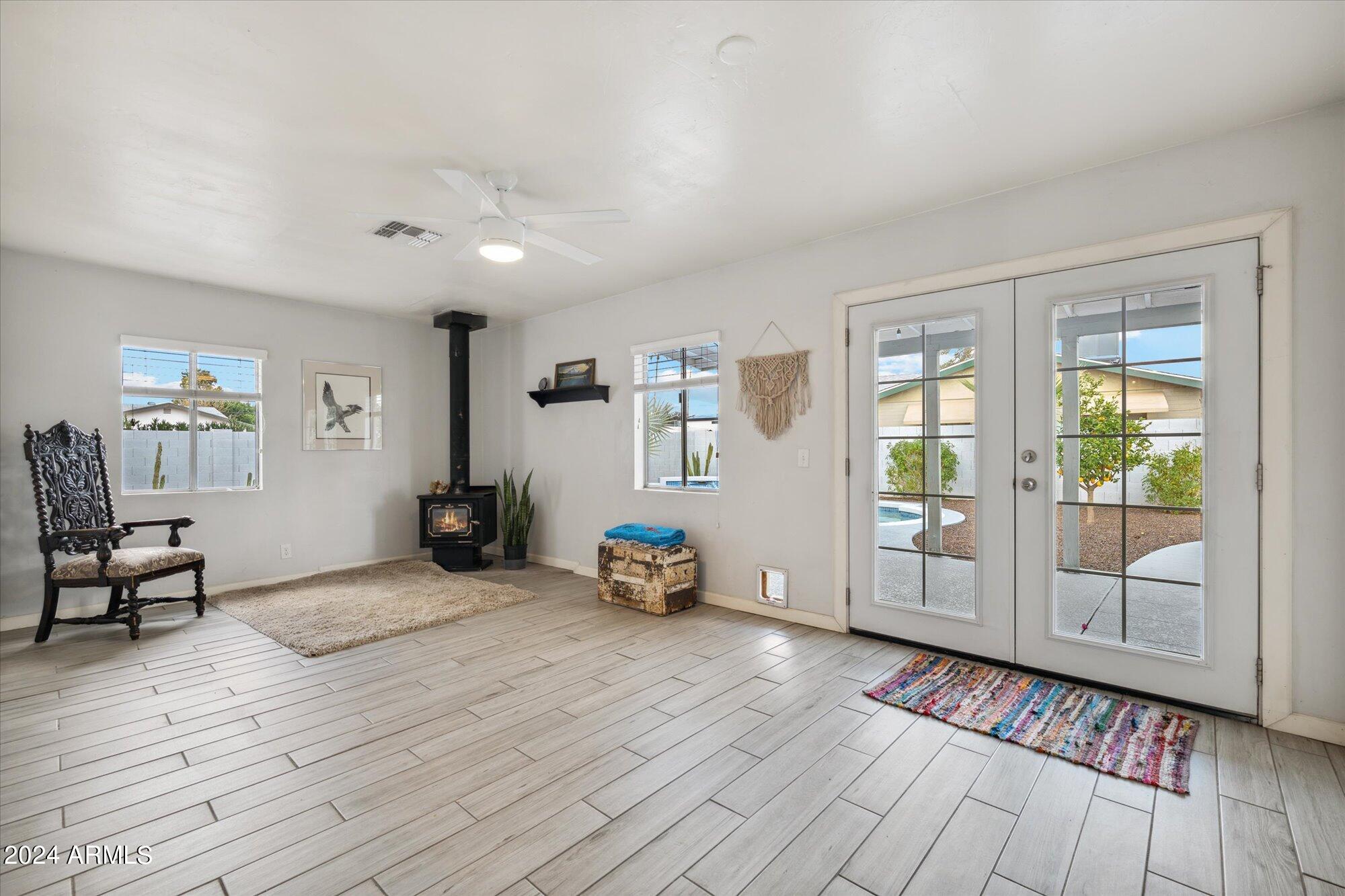 2519 N 38TH Street