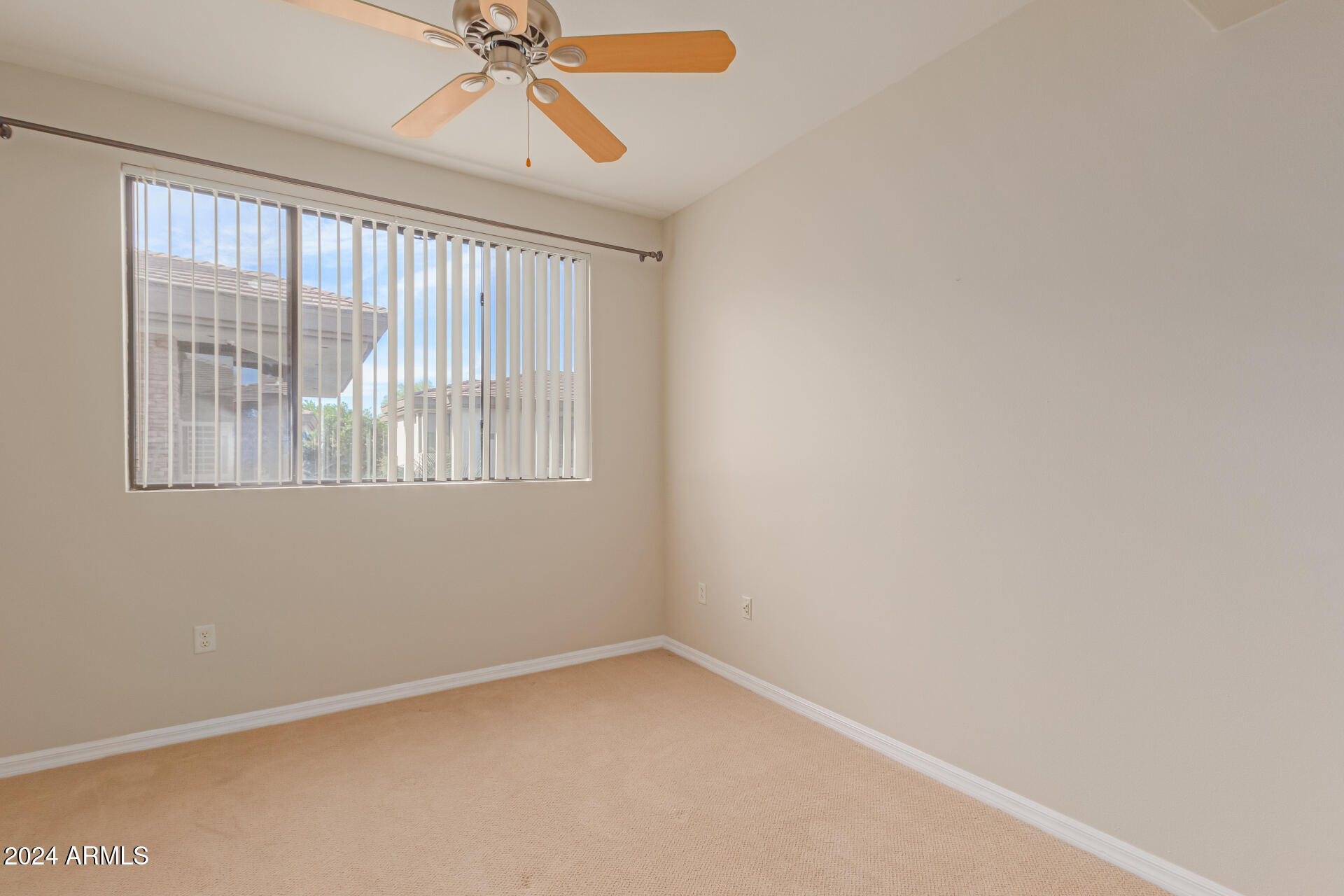 6900 E PRINCESS Drive, 2108