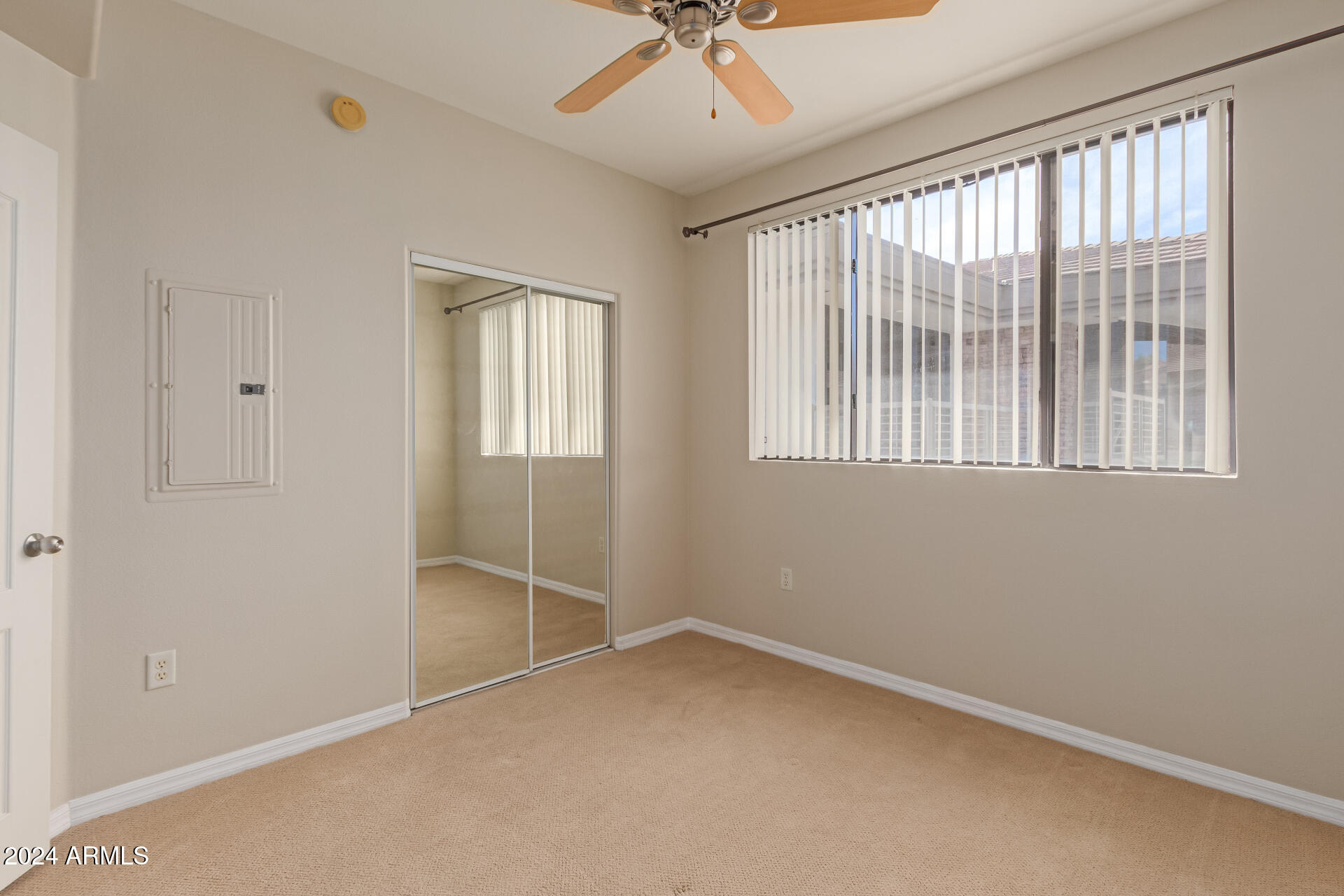 6900 E PRINCESS Drive, 2108