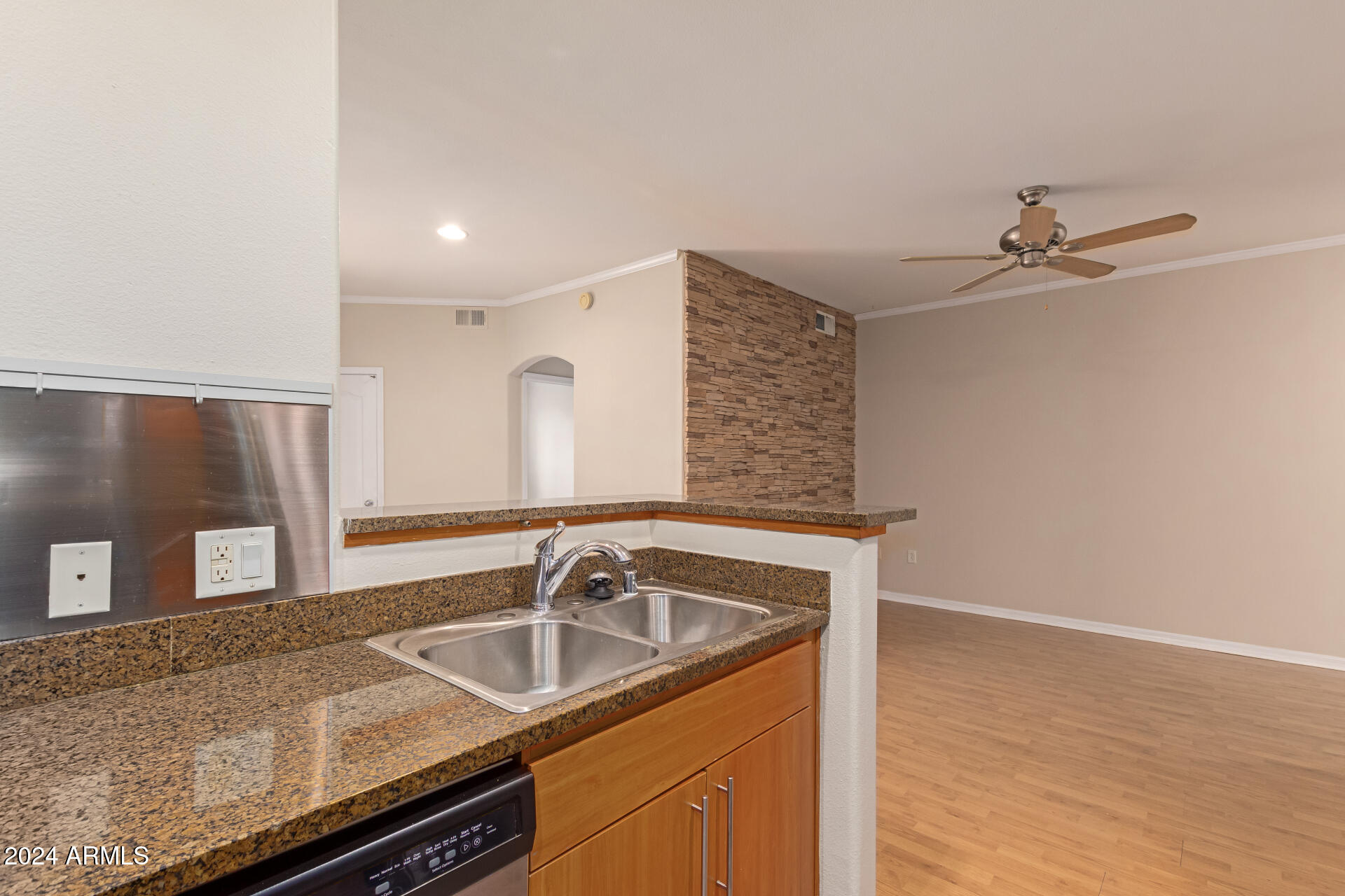 6900 E PRINCESS Drive, 2108