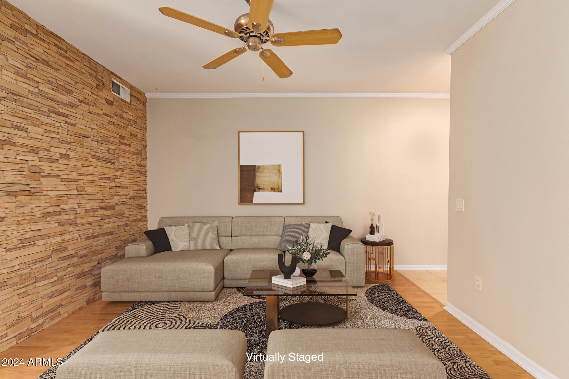 6900 E PRINCESS Drive, 2108