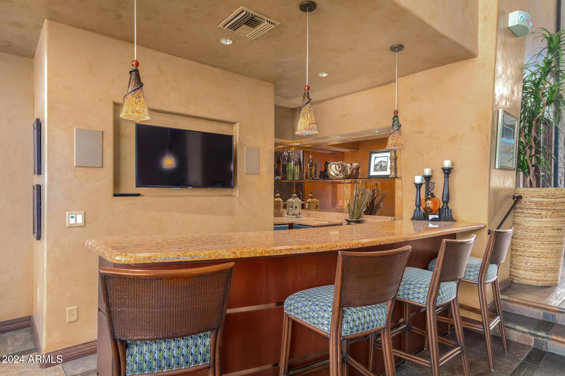 6900 E PRINCESS Drive, 2108