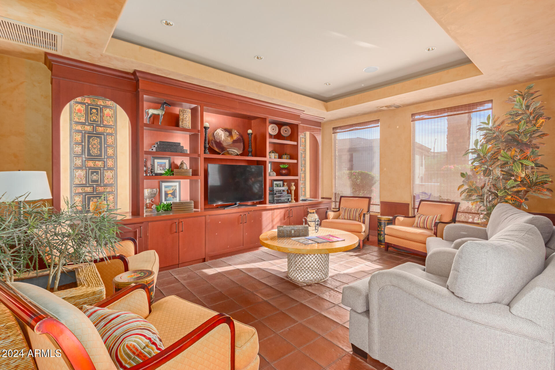 6900 E PRINCESS Drive, 2108