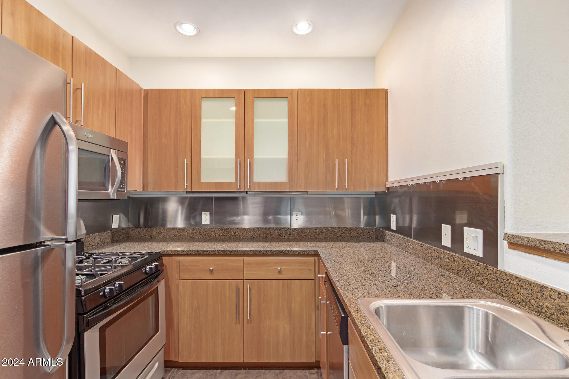 6900 E PRINCESS Drive, 2108