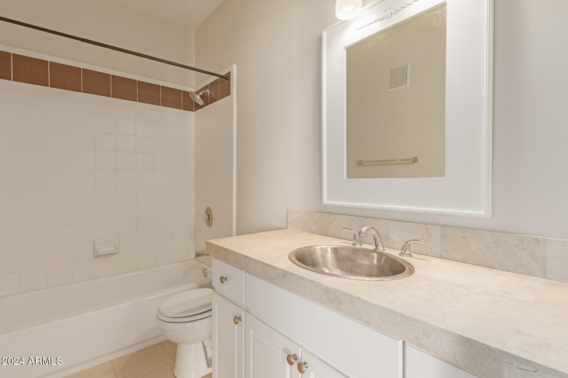 6900 E PRINCESS Drive, 2108