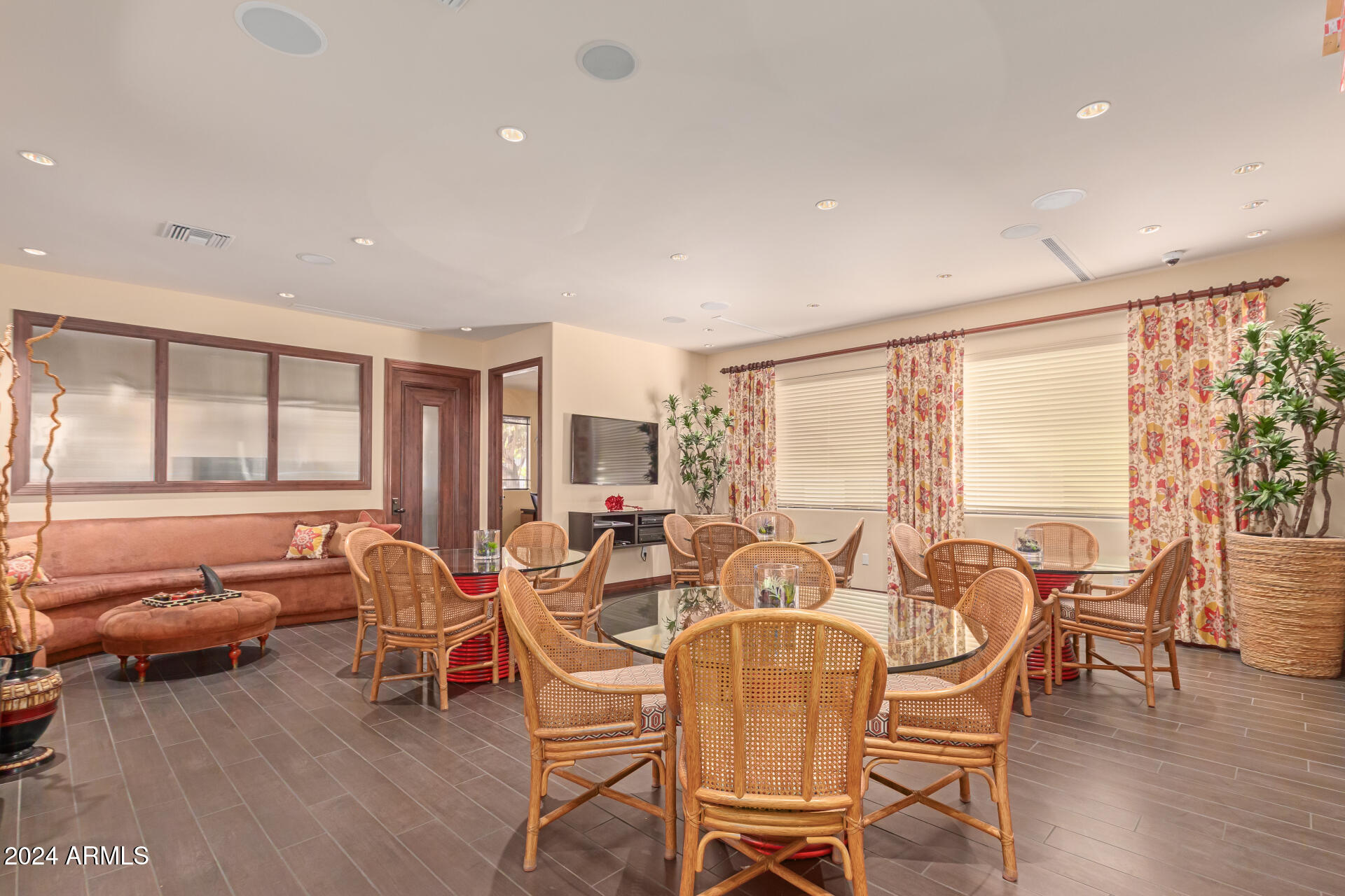 6900 E PRINCESS Drive, 2108
