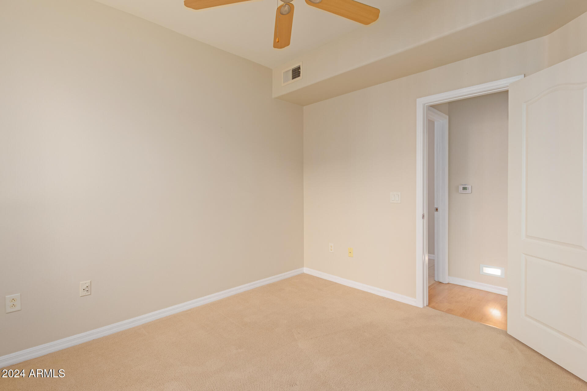 6900 E PRINCESS Drive, 2108