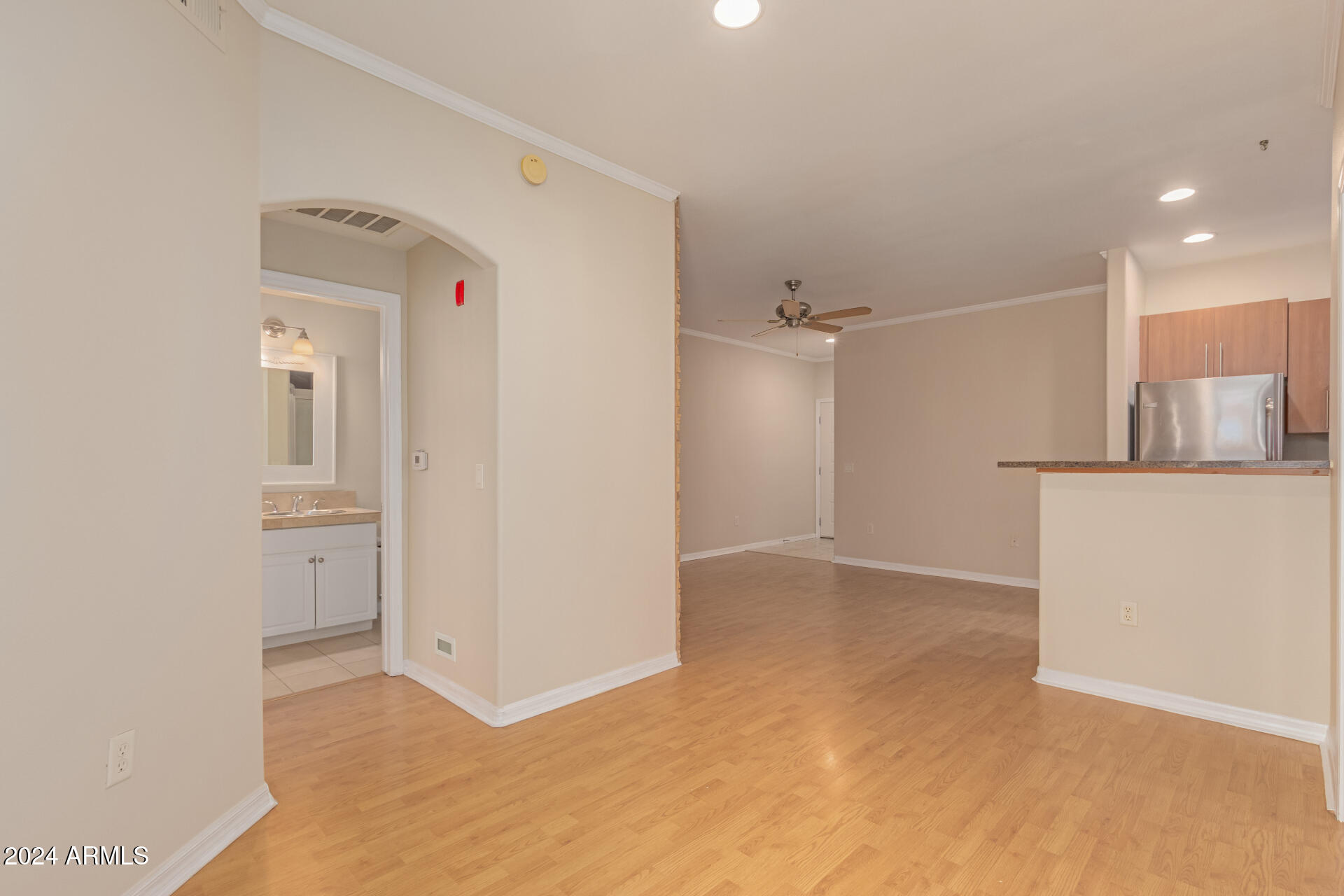 6900 E PRINCESS Drive, 2108