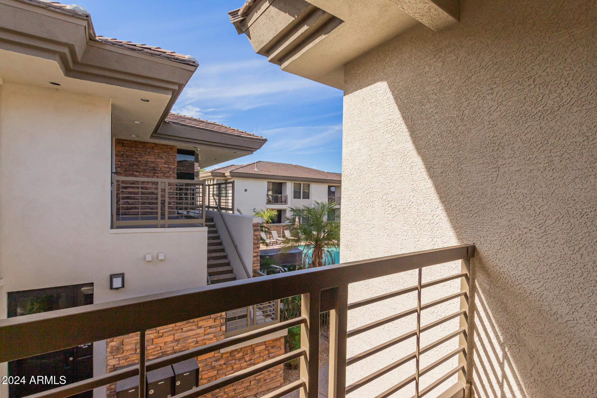 6900 E PRINCESS Drive, 2108