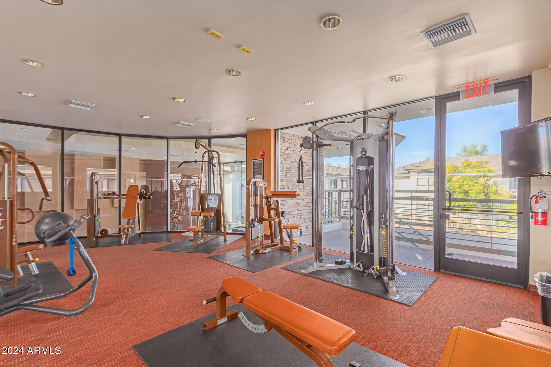 6900 E PRINCESS Drive, 2108