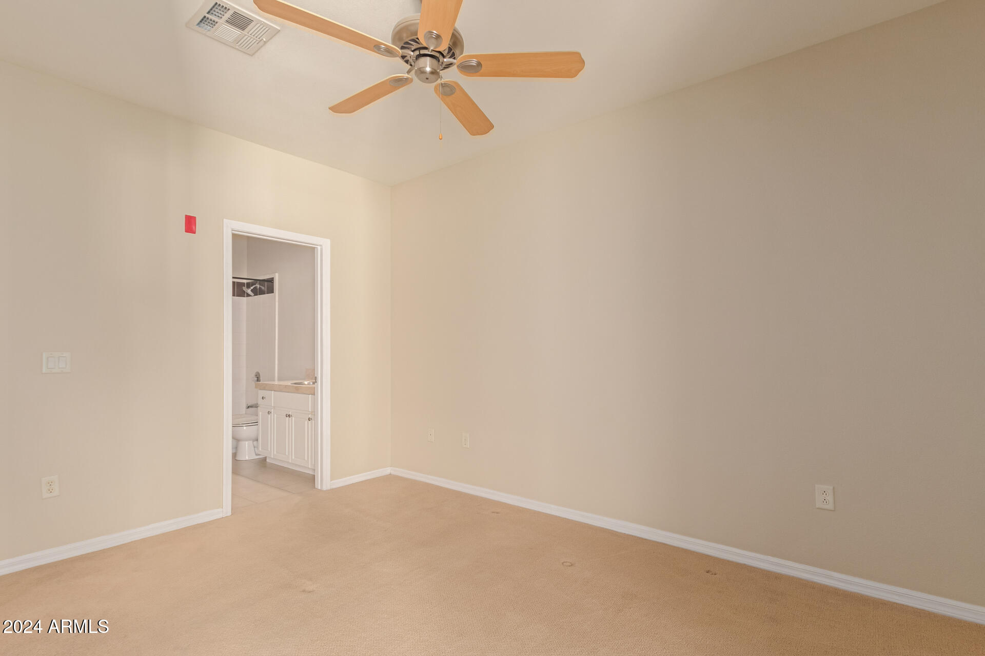 6900 E PRINCESS Drive, 2108