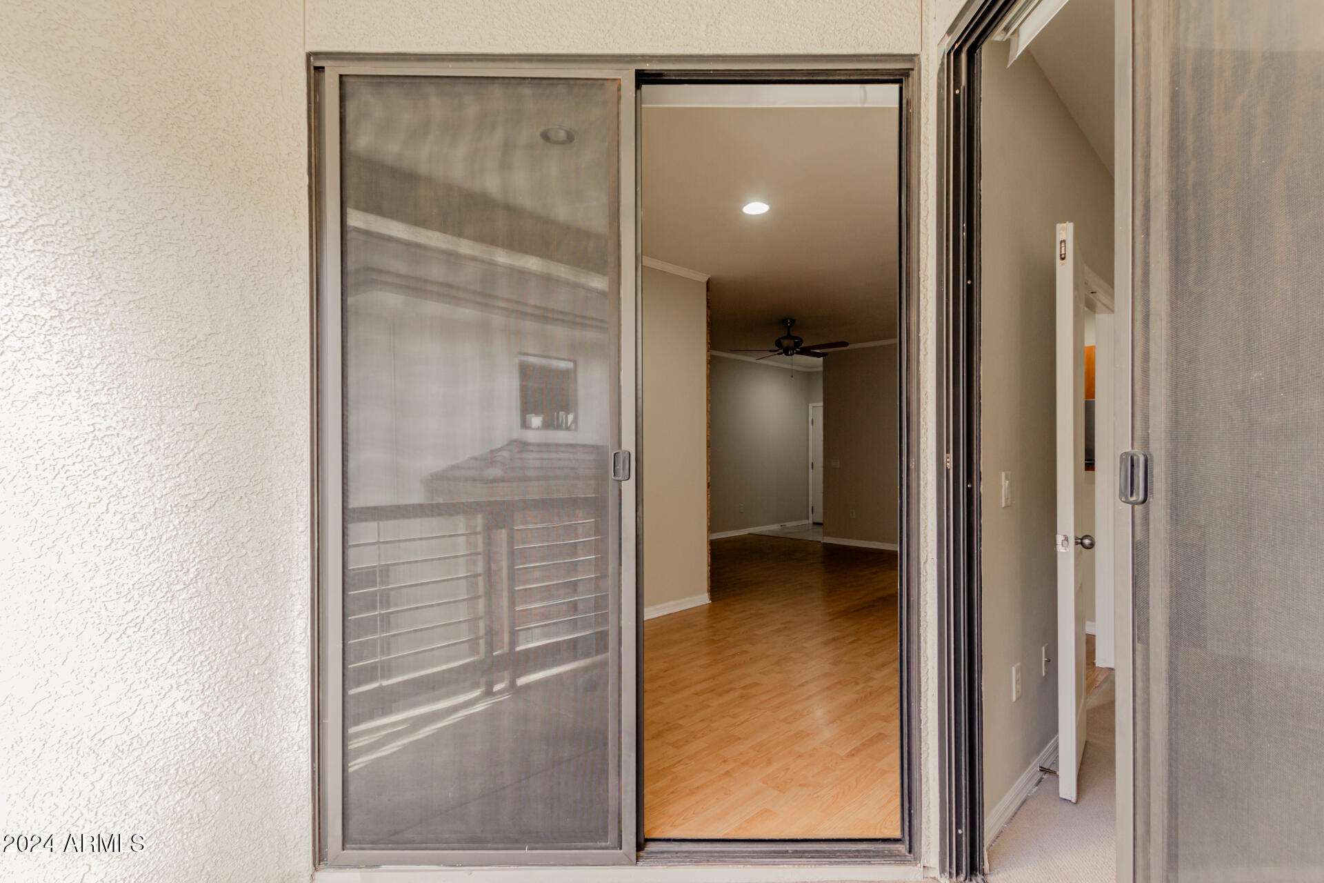 6900 E PRINCESS Drive, 2108