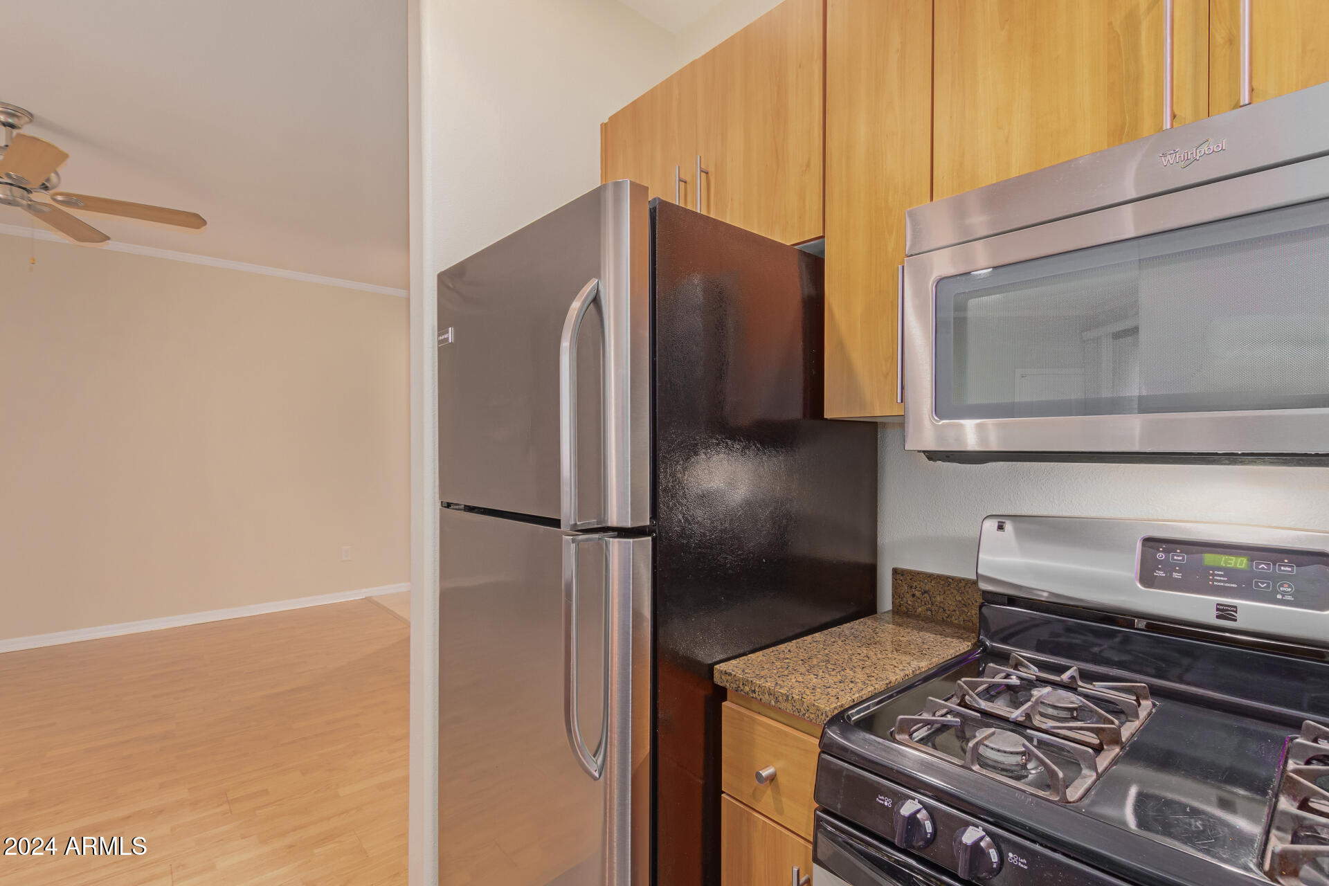6900 E PRINCESS Drive, 2108