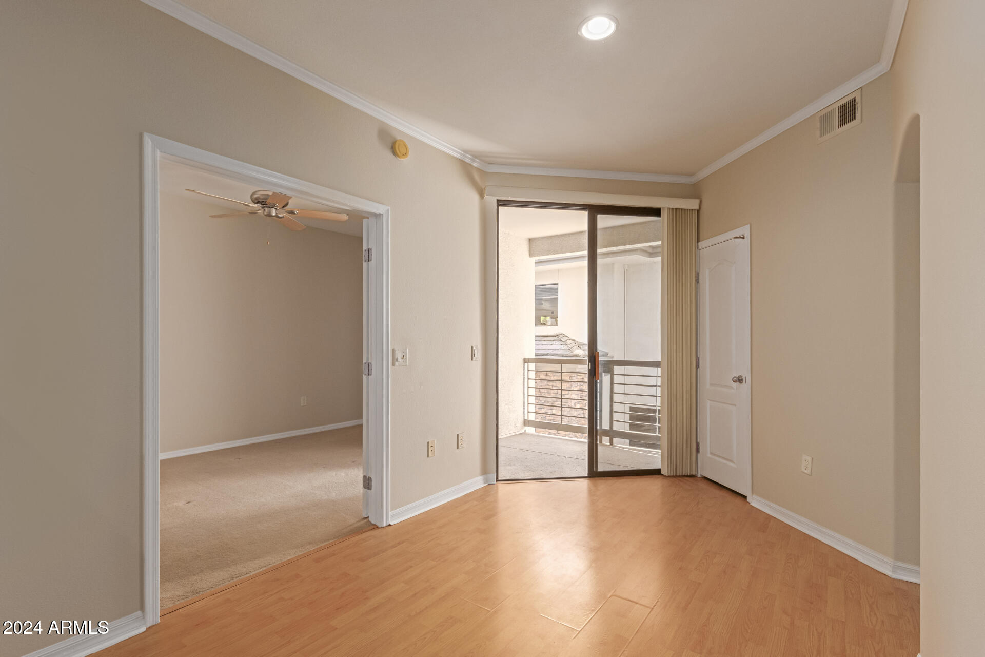 6900 E PRINCESS Drive, 2108