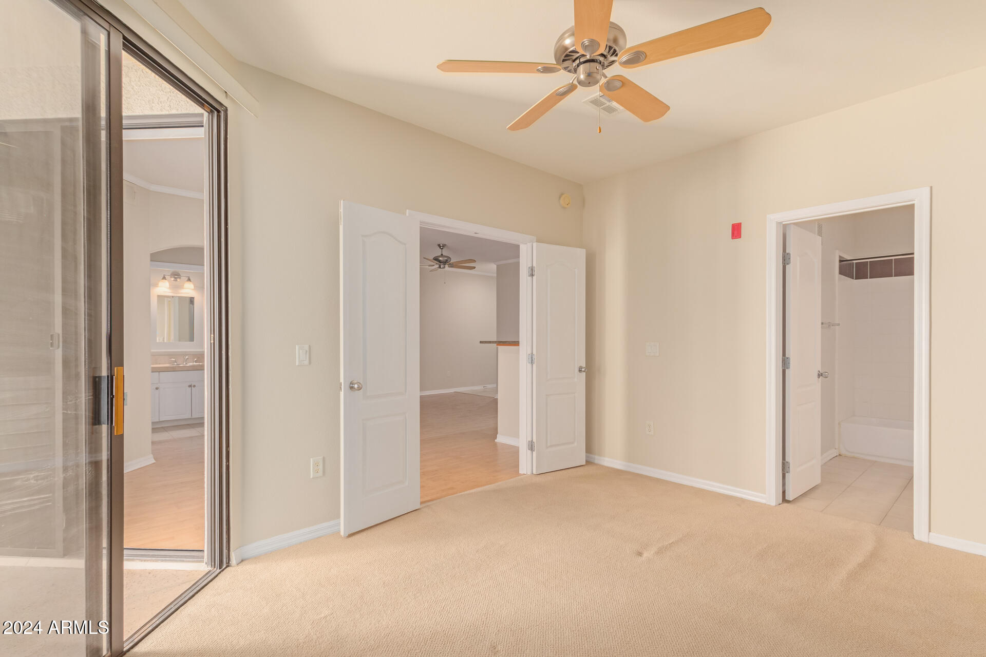 6900 E PRINCESS Drive, 2108