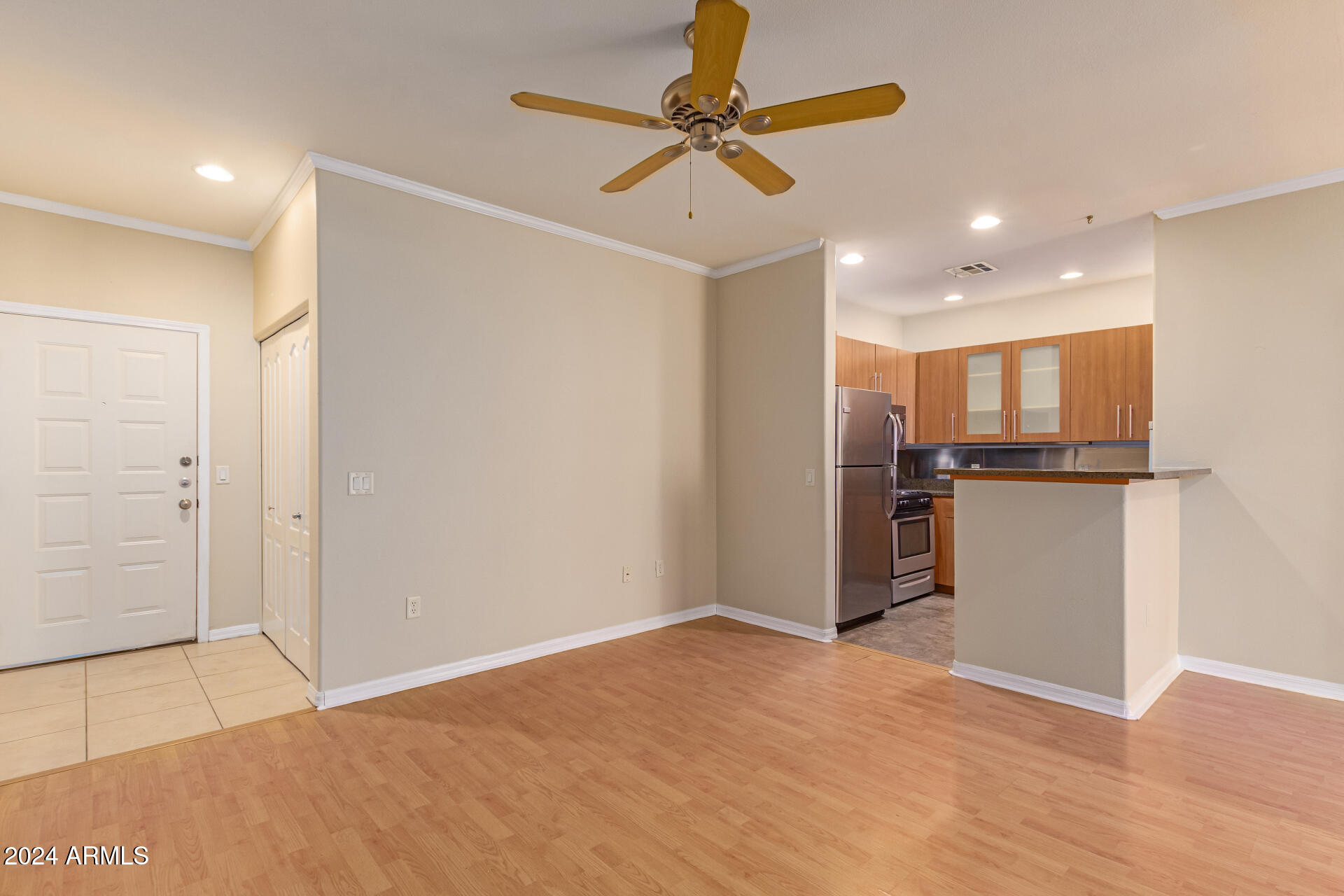6900 E PRINCESS Drive, 2108