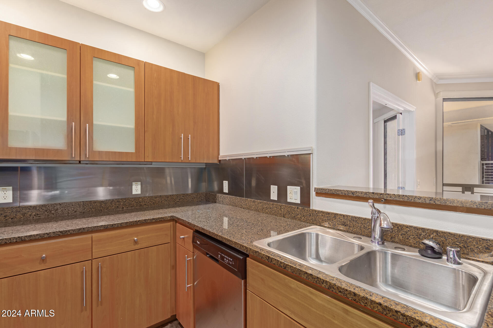 6900 E PRINCESS Drive, 2108