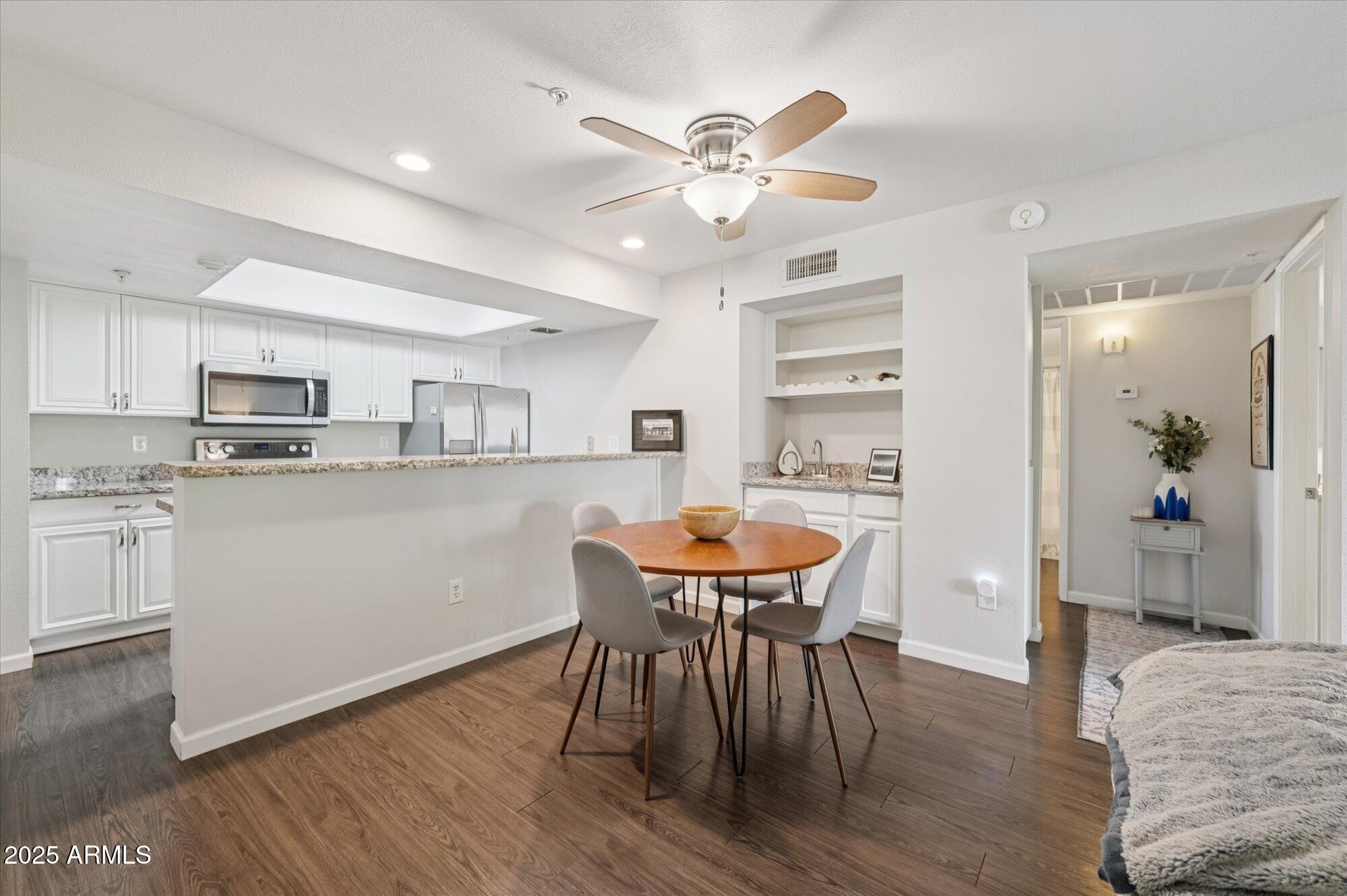 7777 E MAIN Street, 240