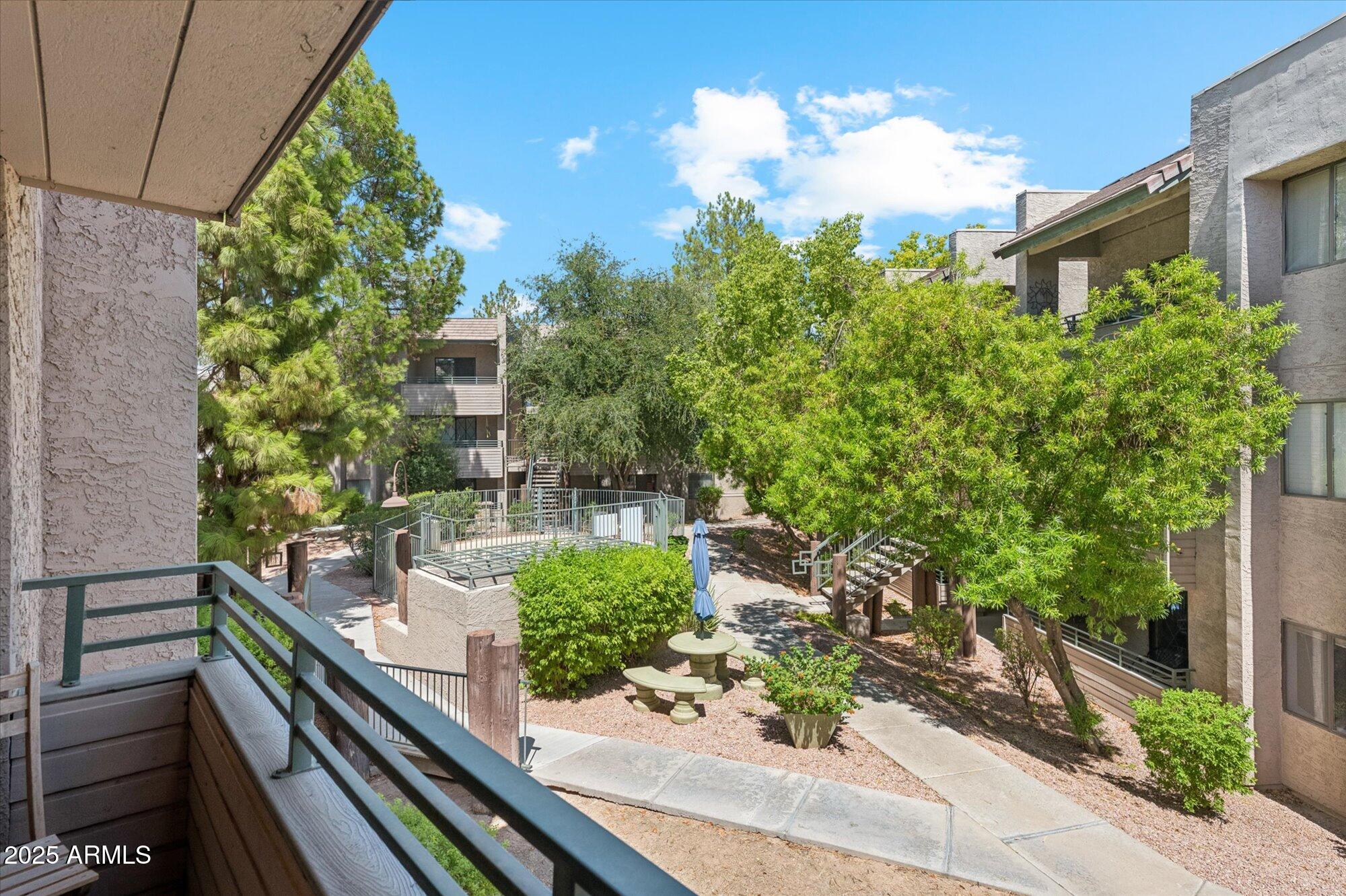 7777 E MAIN Street, 240
