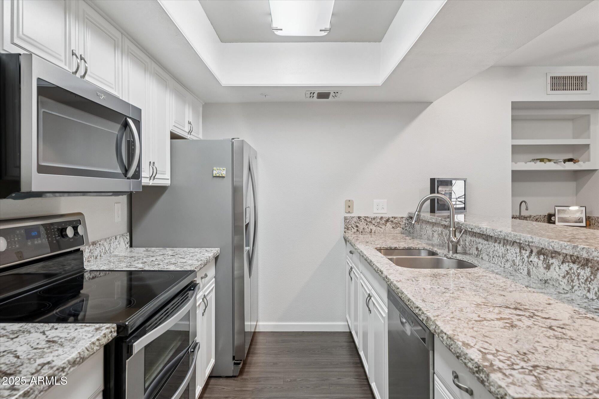 7777 E MAIN Street, 240