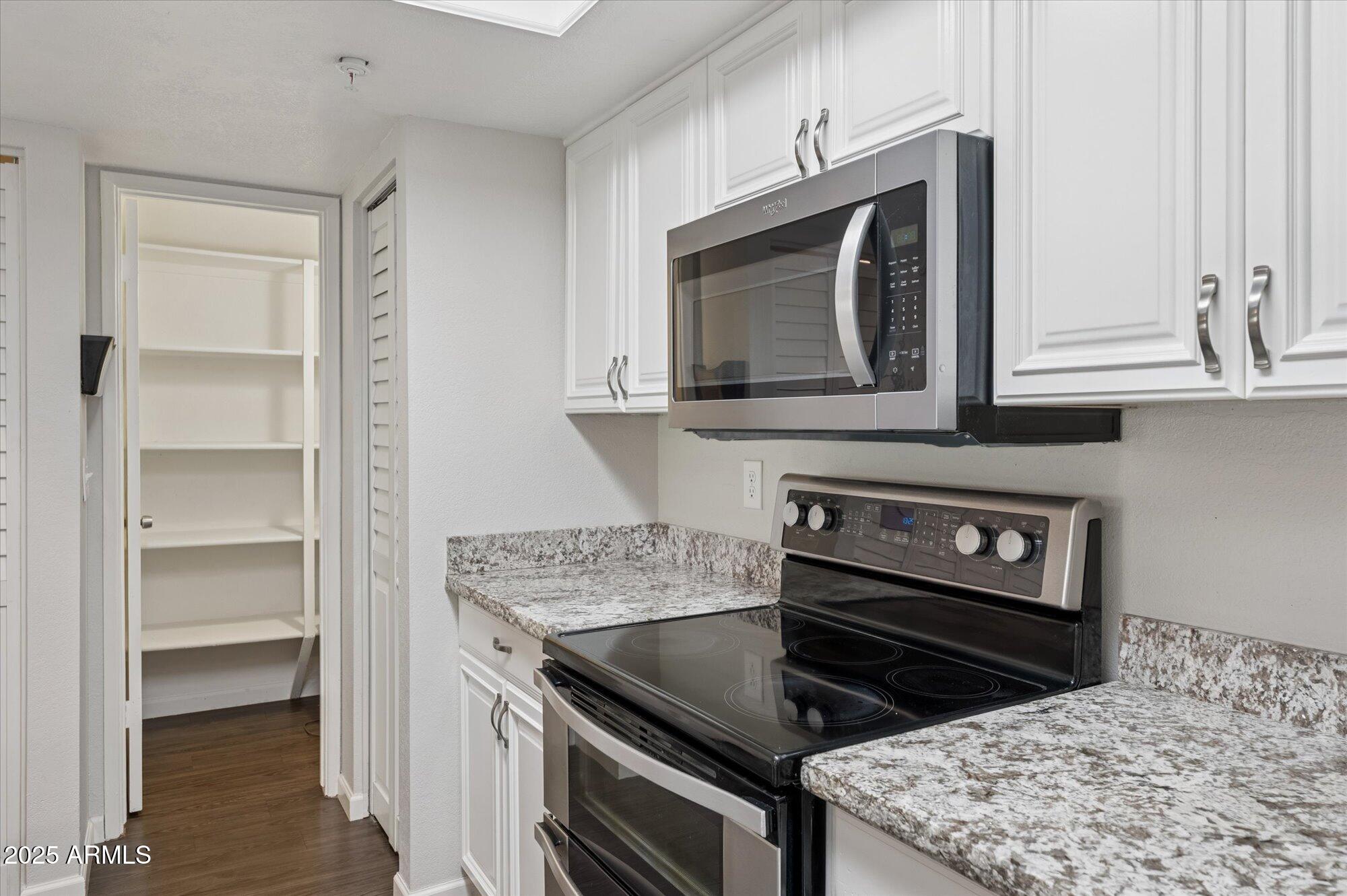 7777 E MAIN Street 240