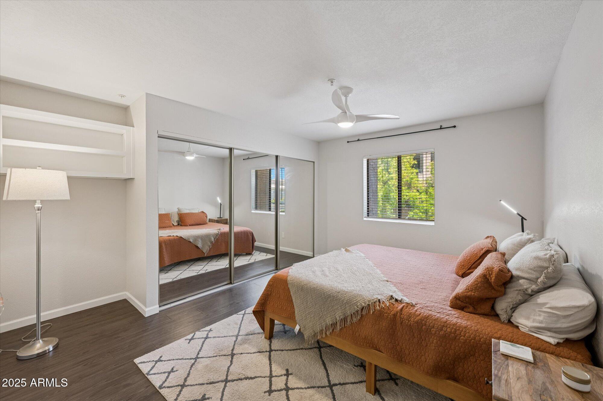 7777 E MAIN Street 240