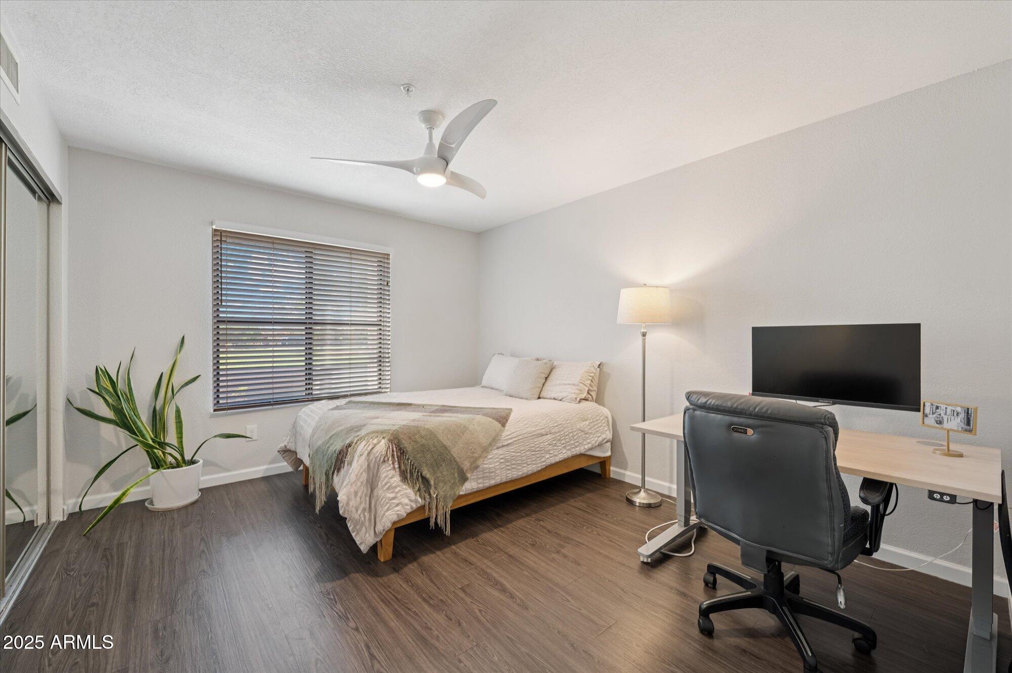 7777 E MAIN Street 240